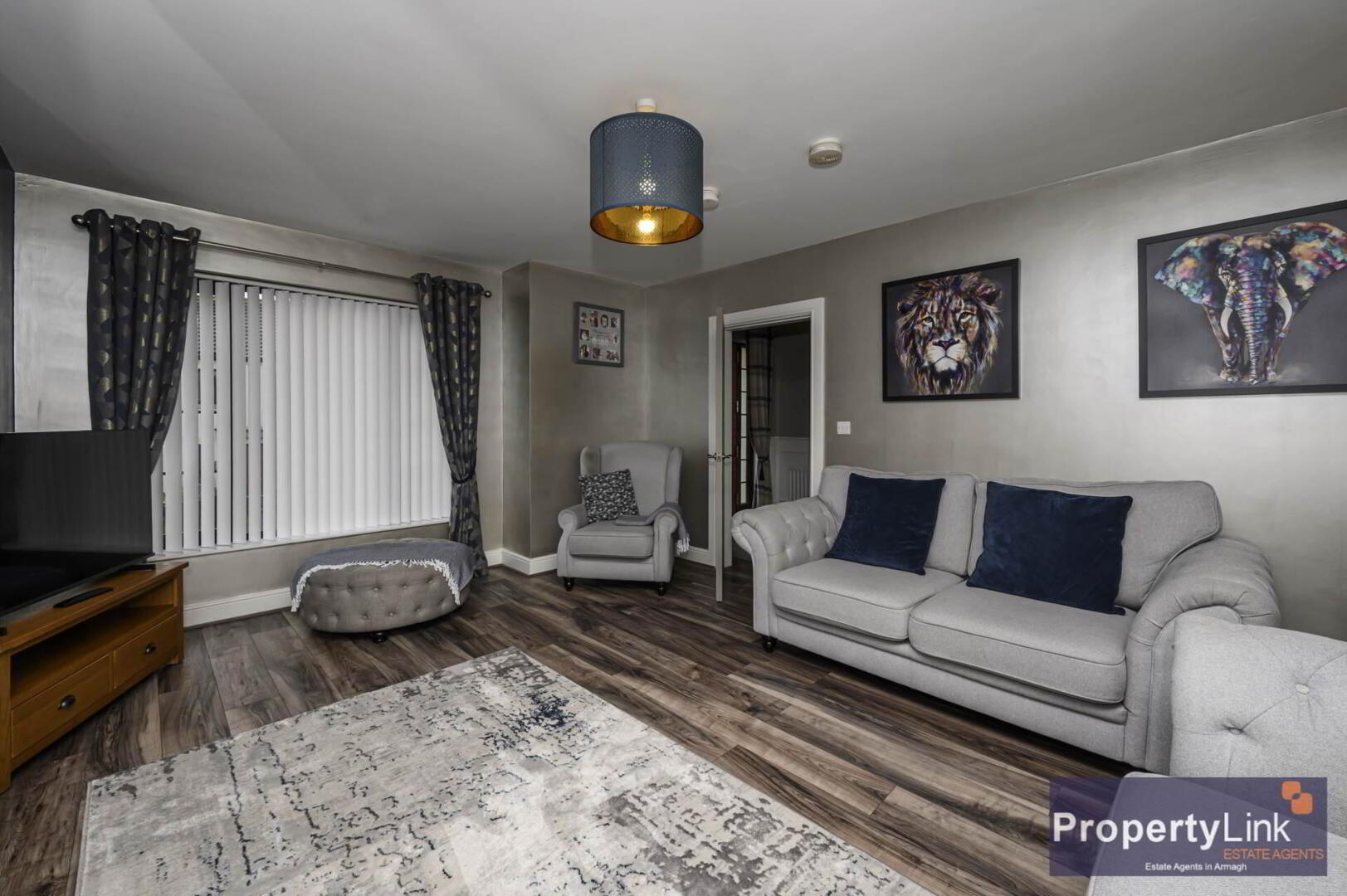 5 Killuney Gardens 6 of 28