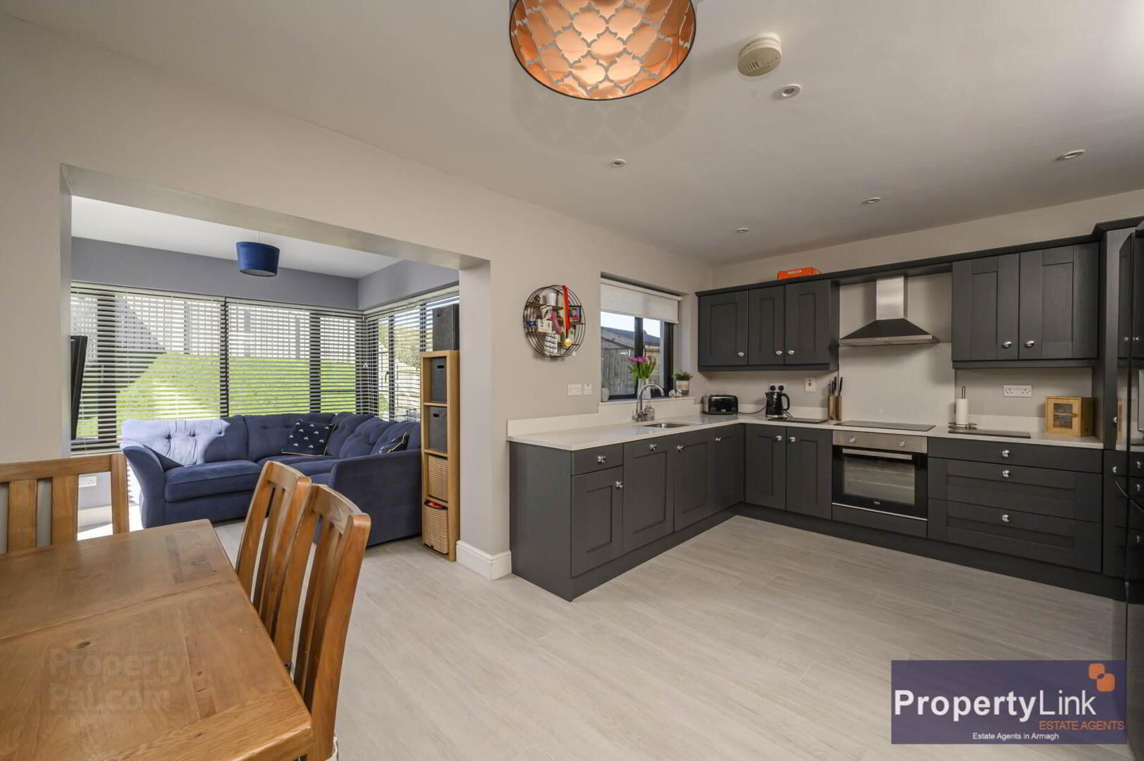 5 Killuney Gardens 7 of 28
