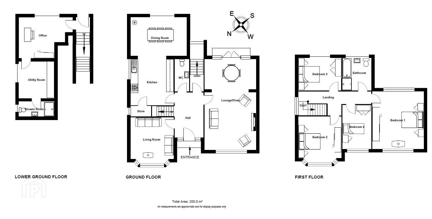 57 Harmony Hill 20 of 20