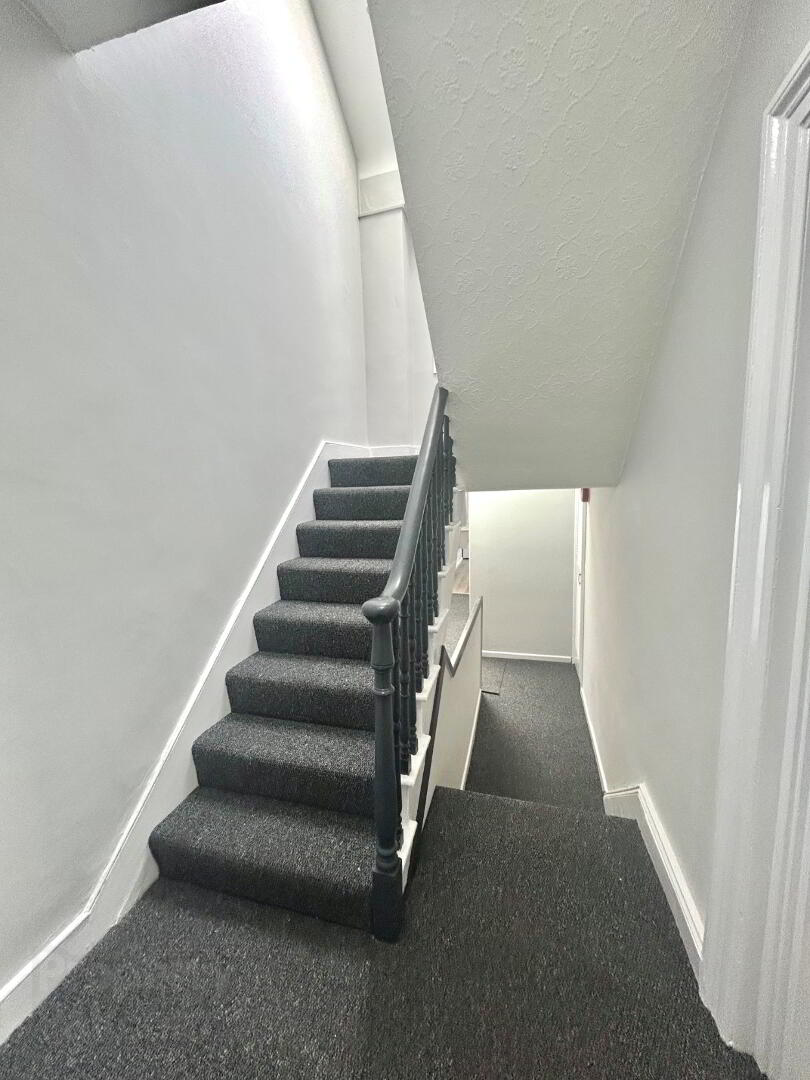 **student Property**, 1a Marlborough Terrace 8 of 14