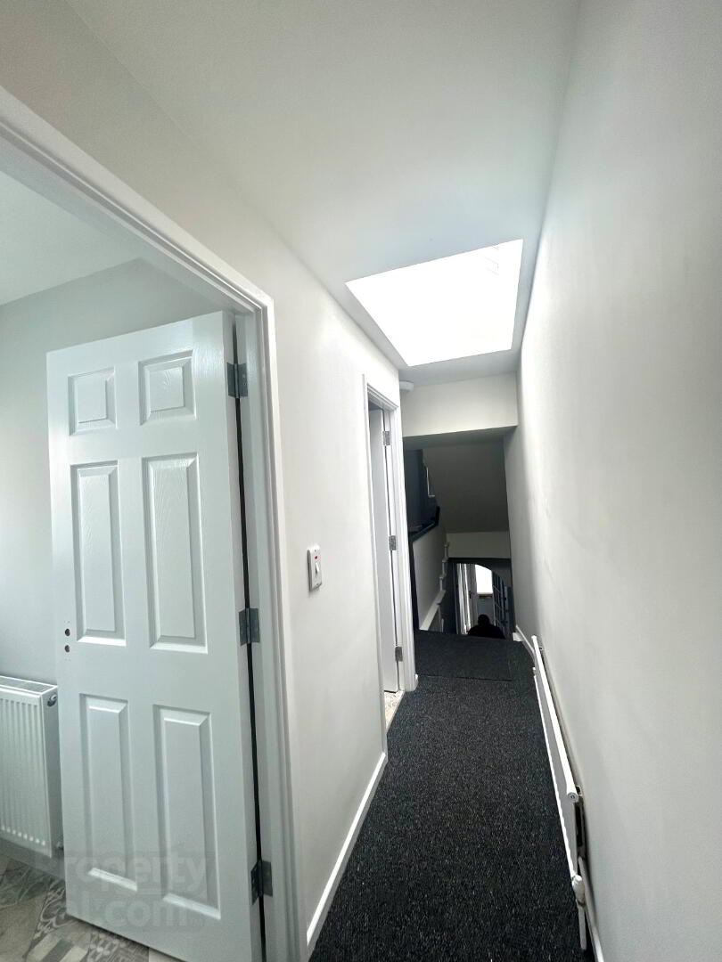 **student Property**, 1a Marlborough Terrace 9 of 14