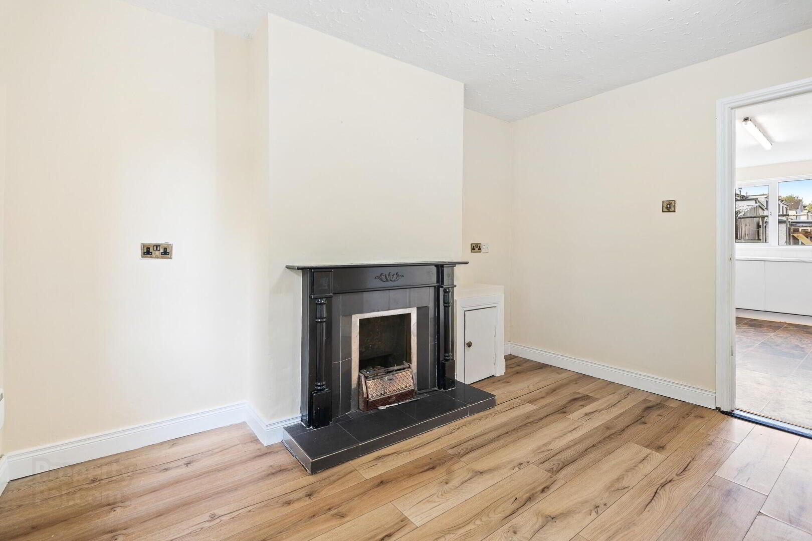 14 Alexandra Place 5 of 25