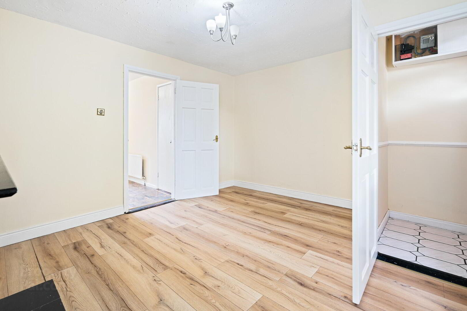 14 Alexandra Place 6 of 25