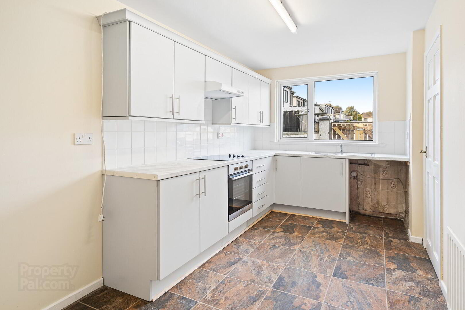 14 Alexandra Place 8 of 25