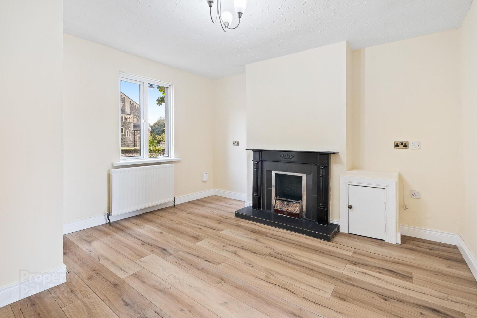 14 Alexandra Place 7 of 25