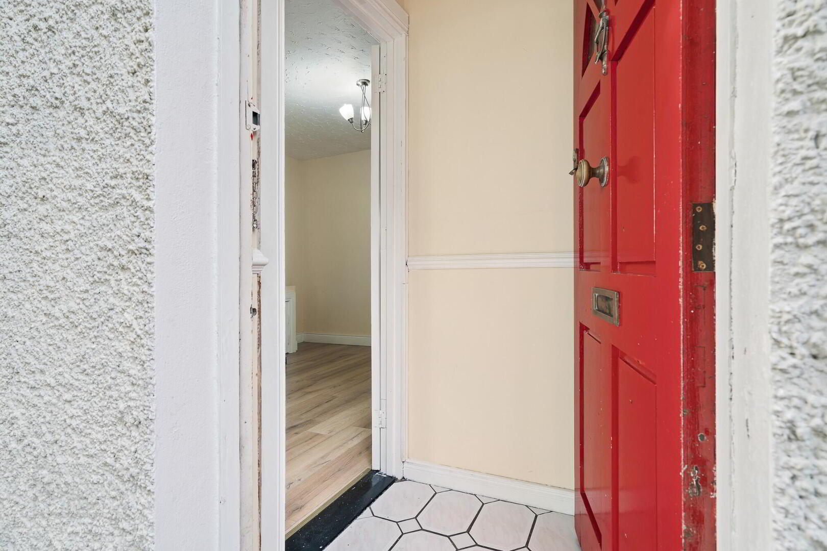 14 Alexandra Place 4 of 25