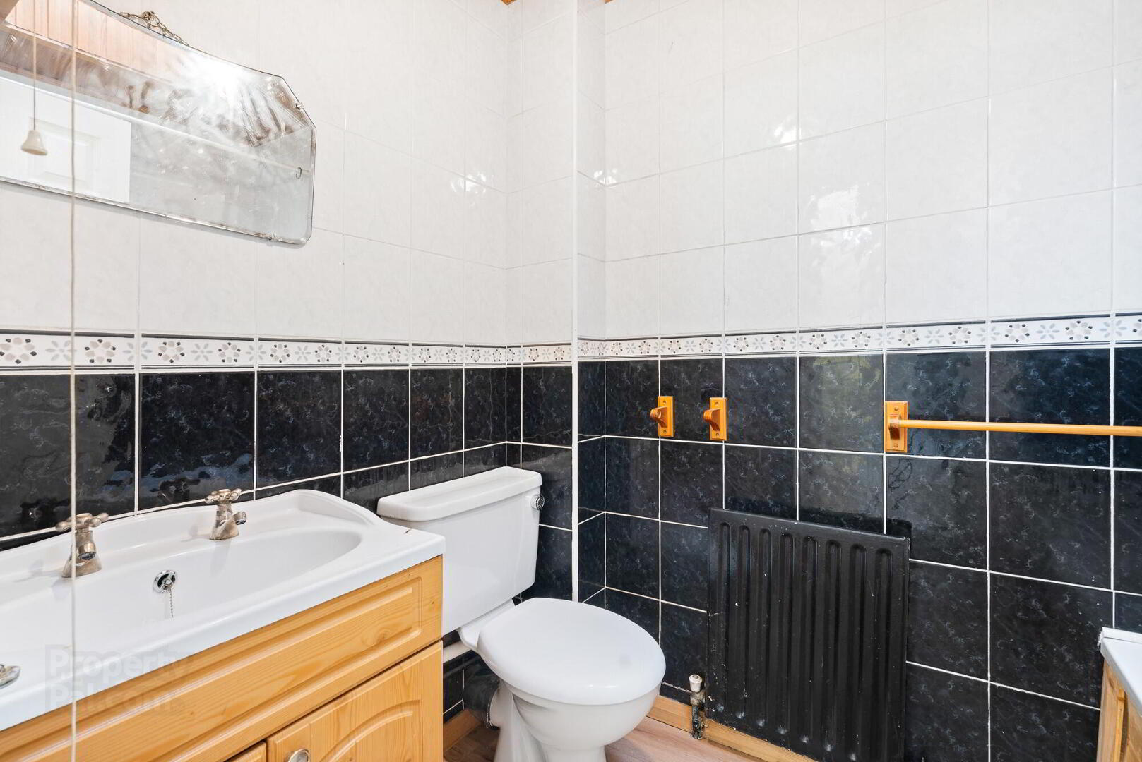 14 Alexandra Place 19 of 25