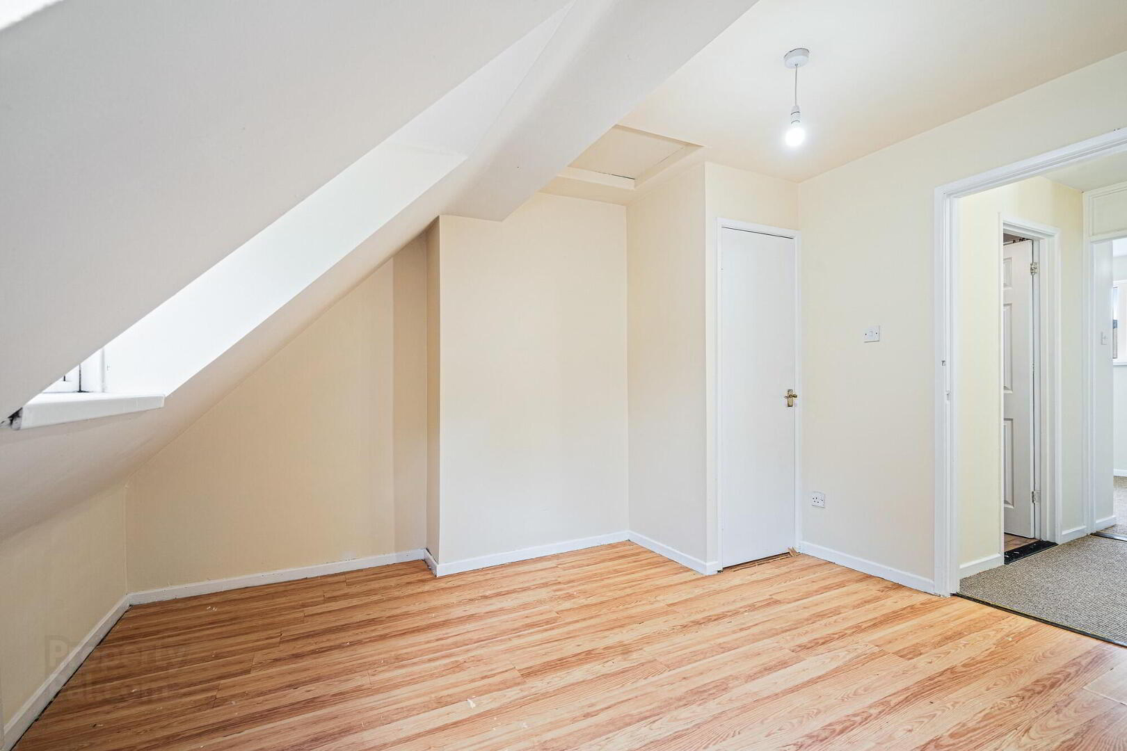 14 Alexandra Place 17 of 25