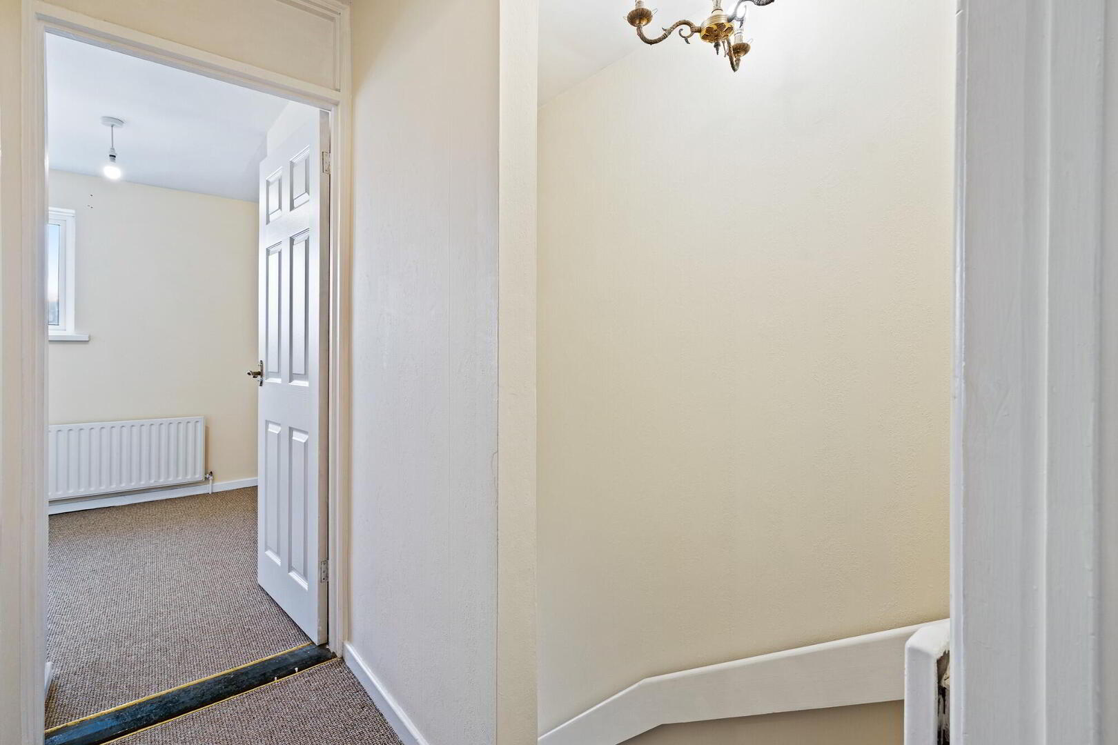 14 Alexandra Place 18 of 25