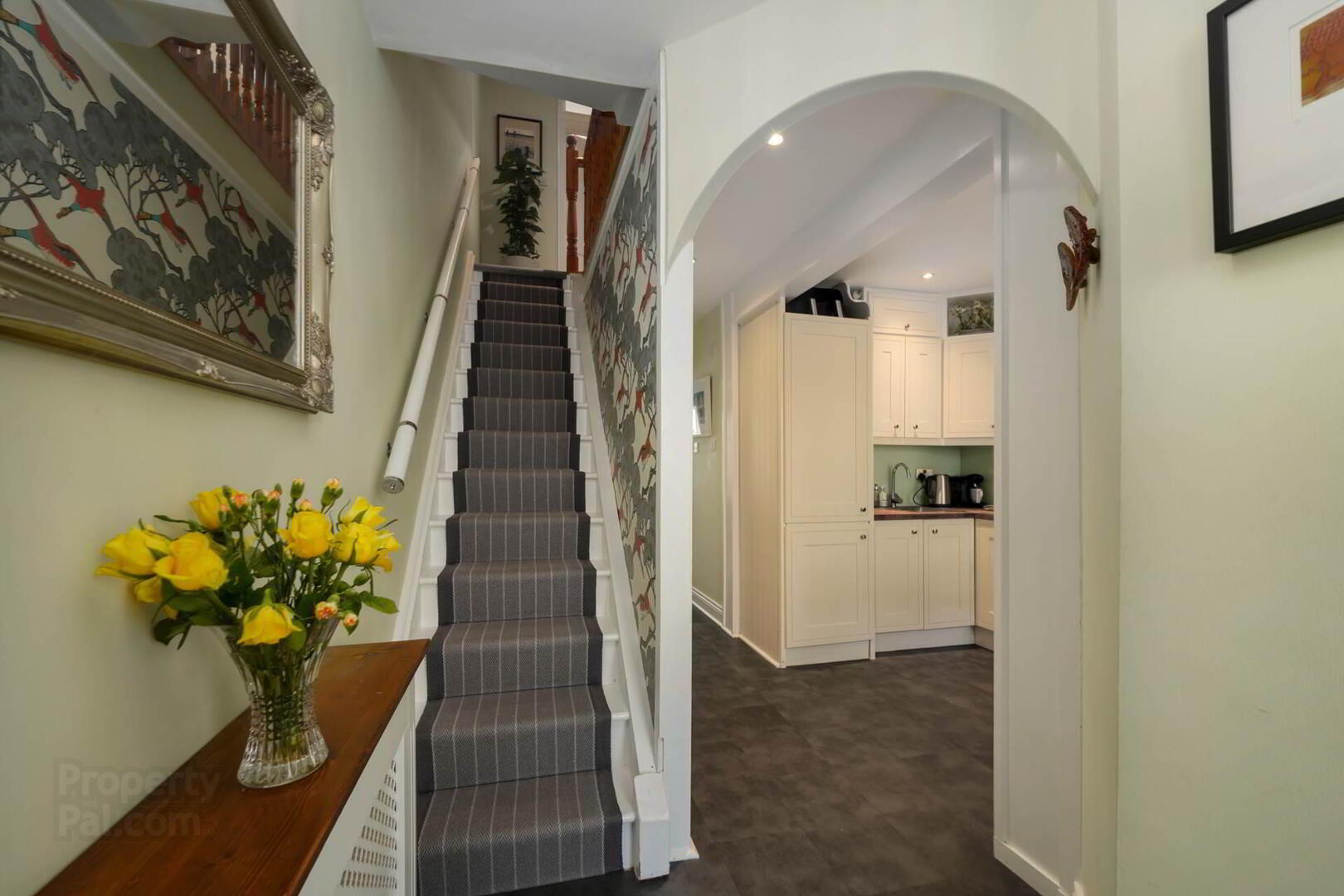 10 Herbert Place 16 of 37