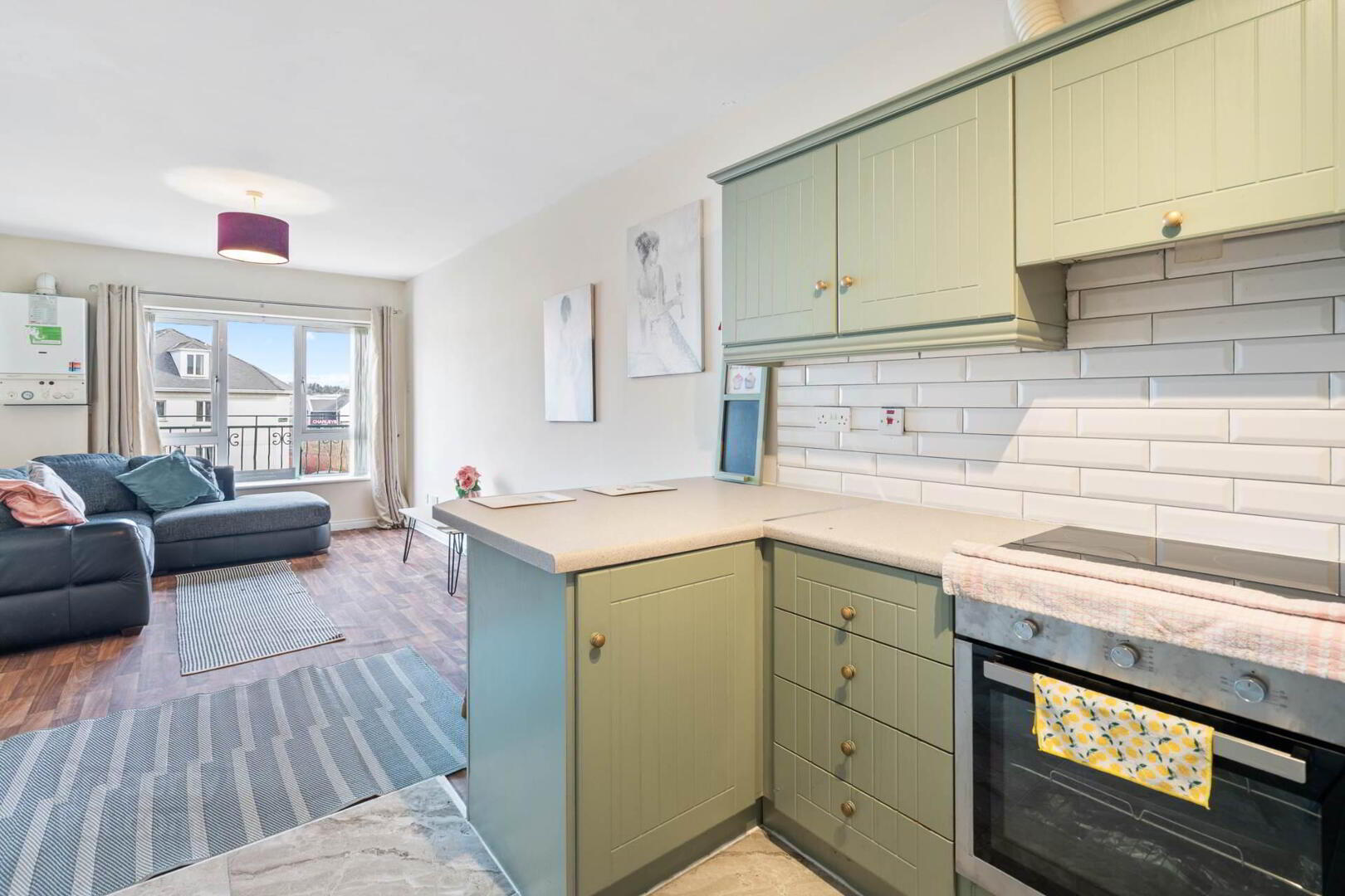 10 Railway Court 5 of 11
