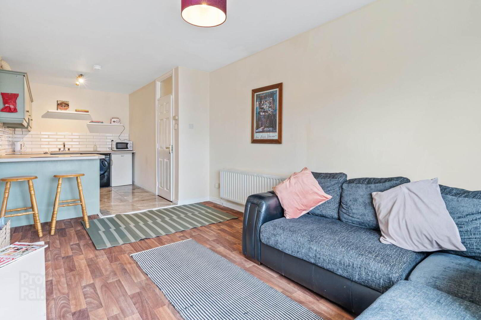 10 Railway Court 7 of 11