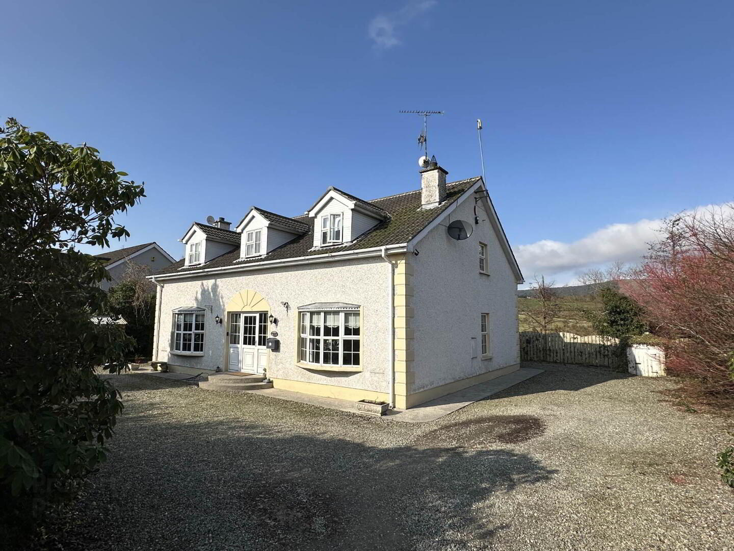 property description image