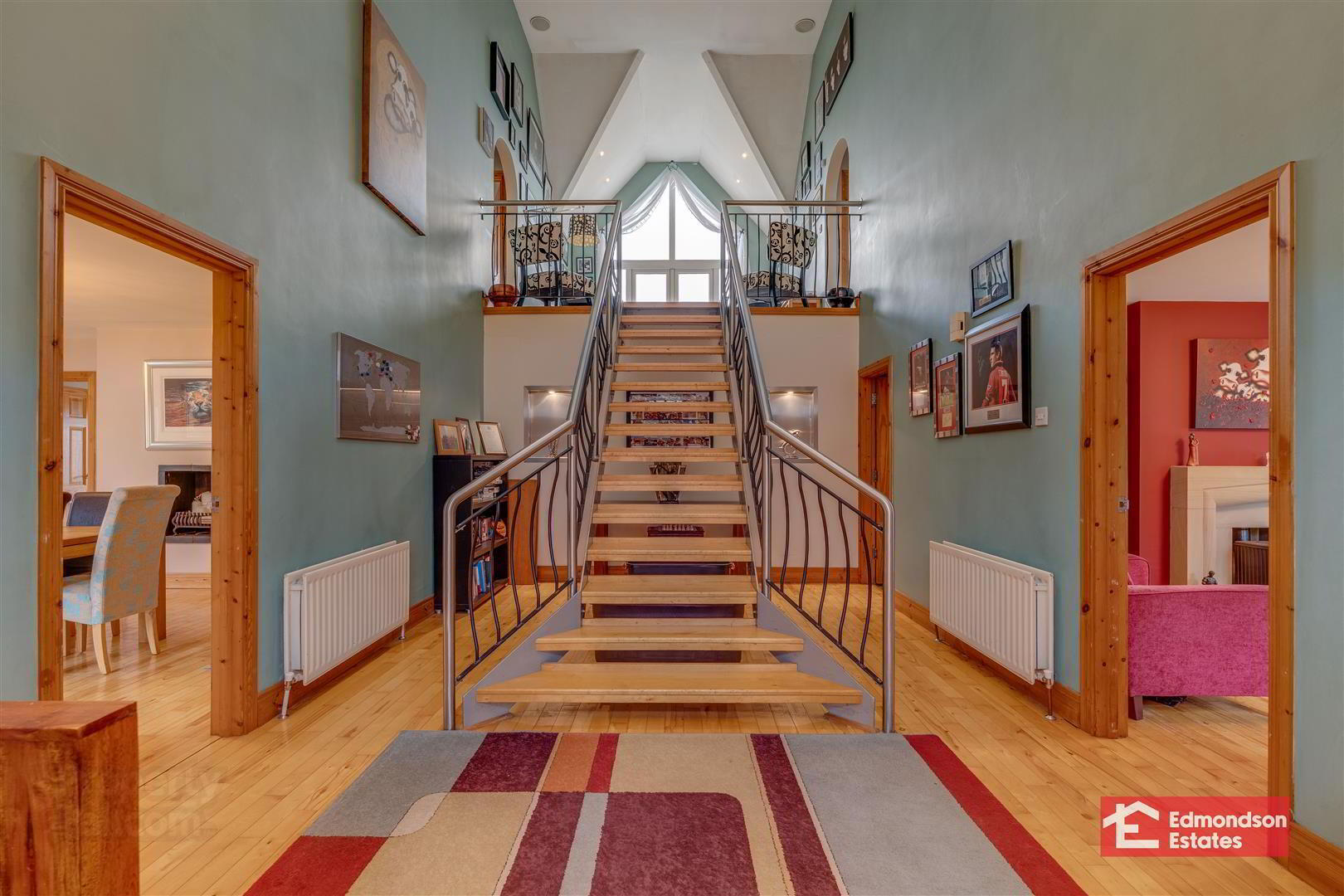 67 Carncome Road 5 of 54