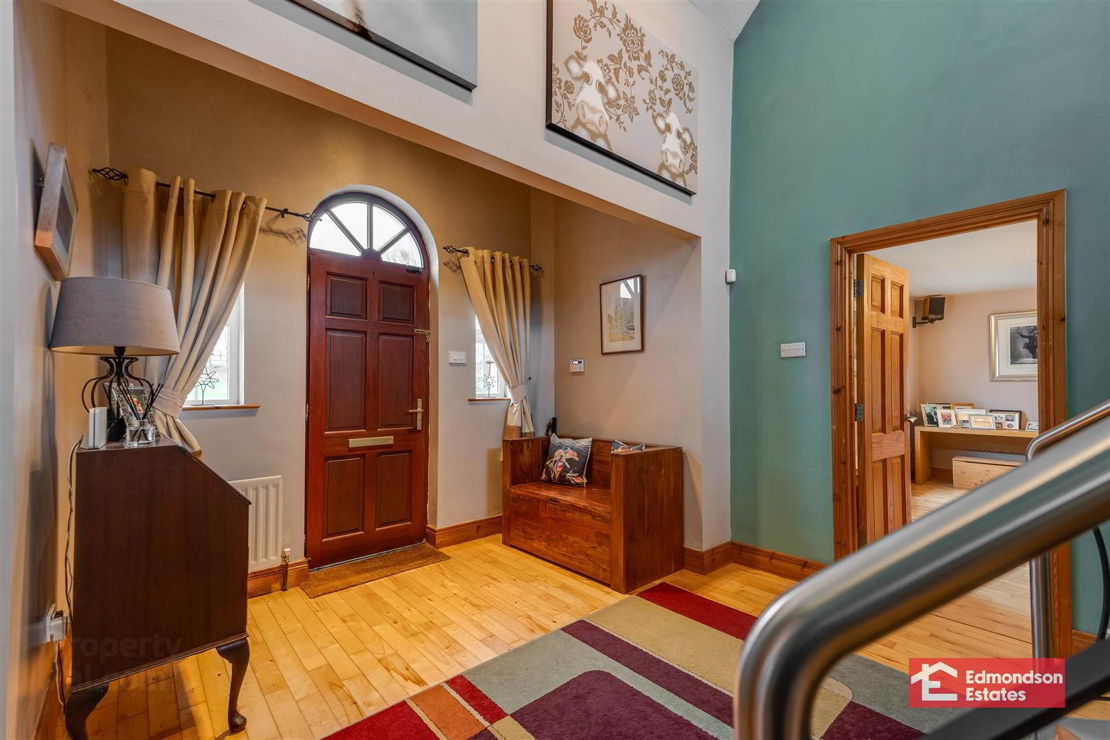 67 Carncome Road 6 of 54