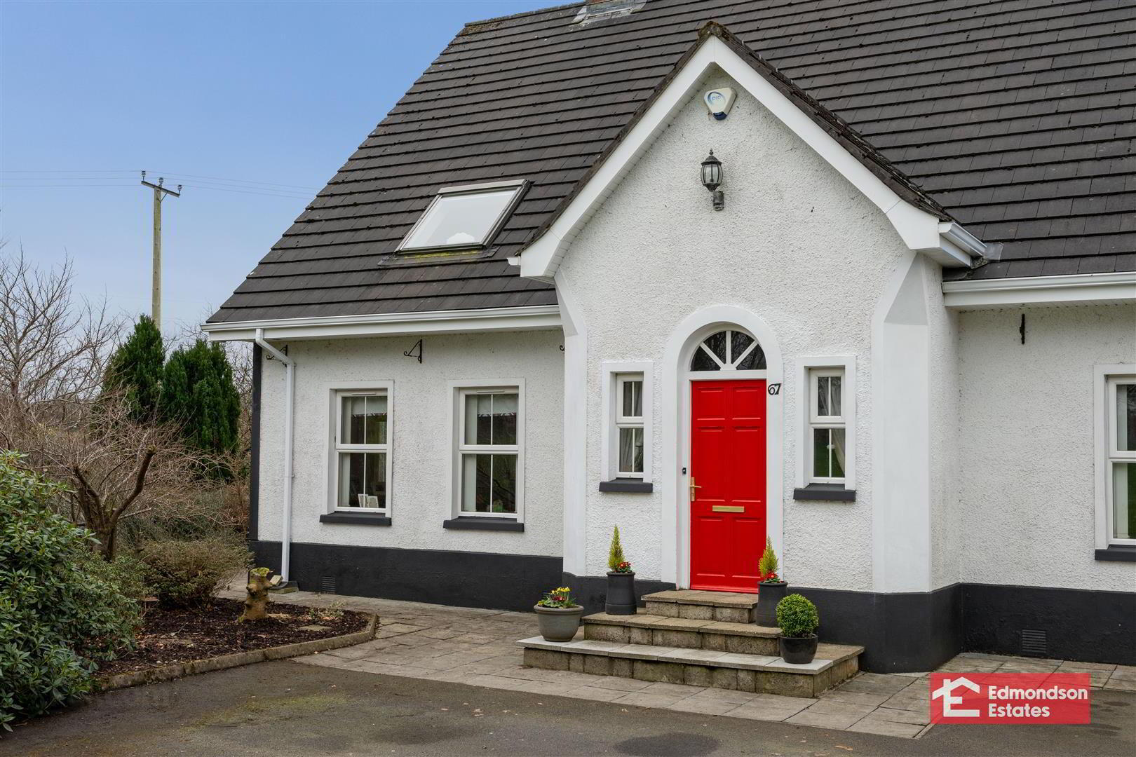 67 Carncome Road 4 of 54