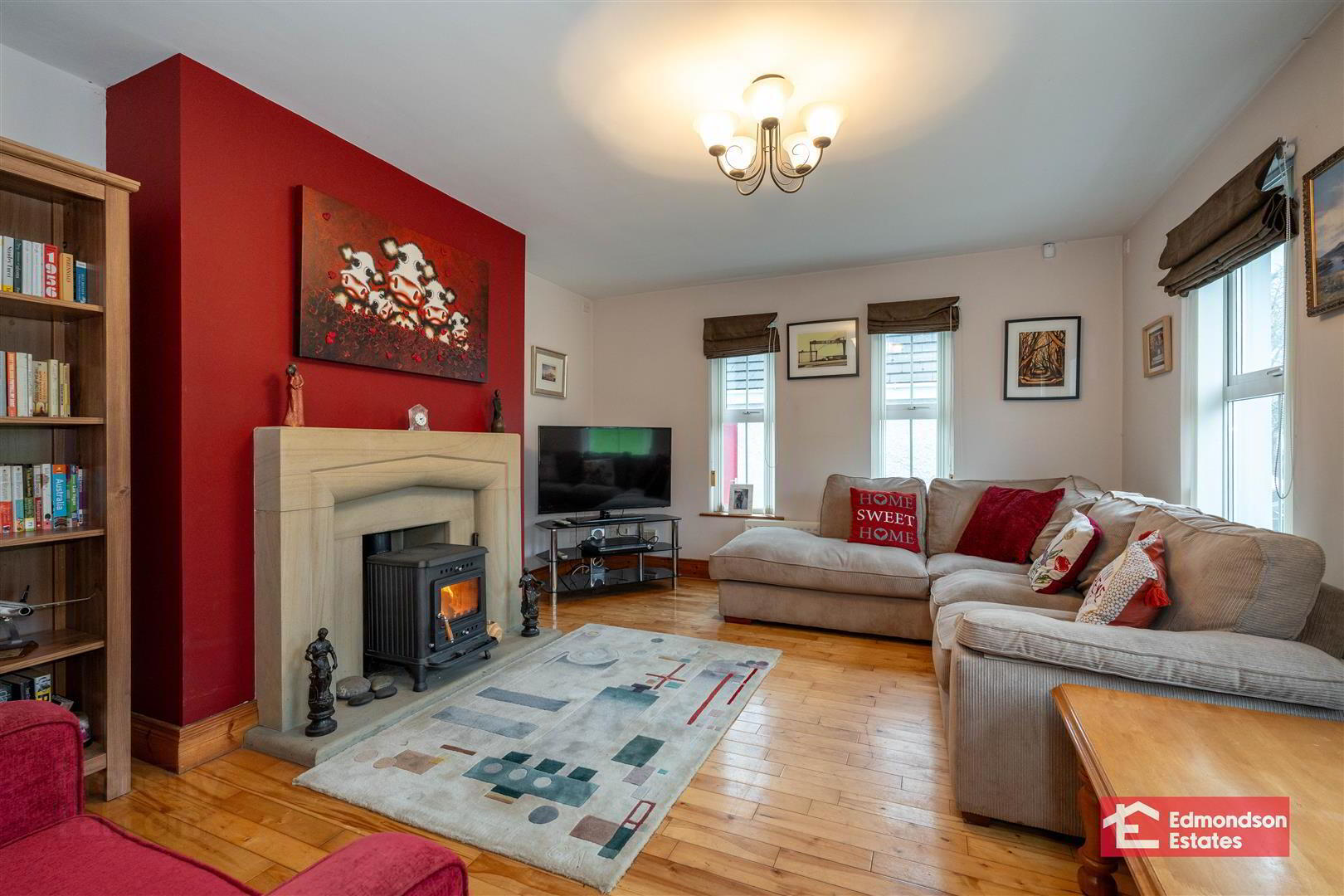 67 Carncome Road 7 of 54