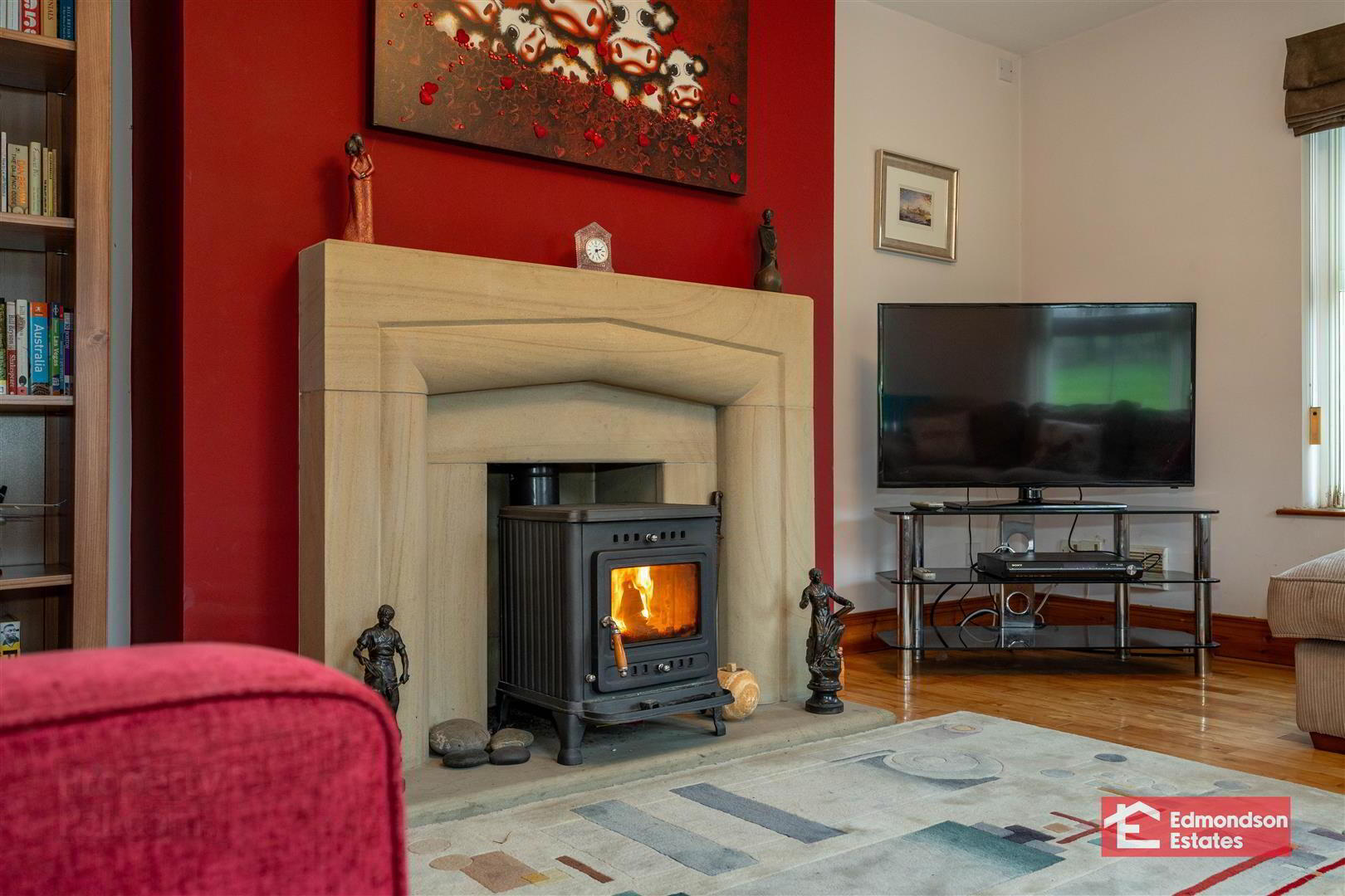 67 Carncome Road 8 of 54