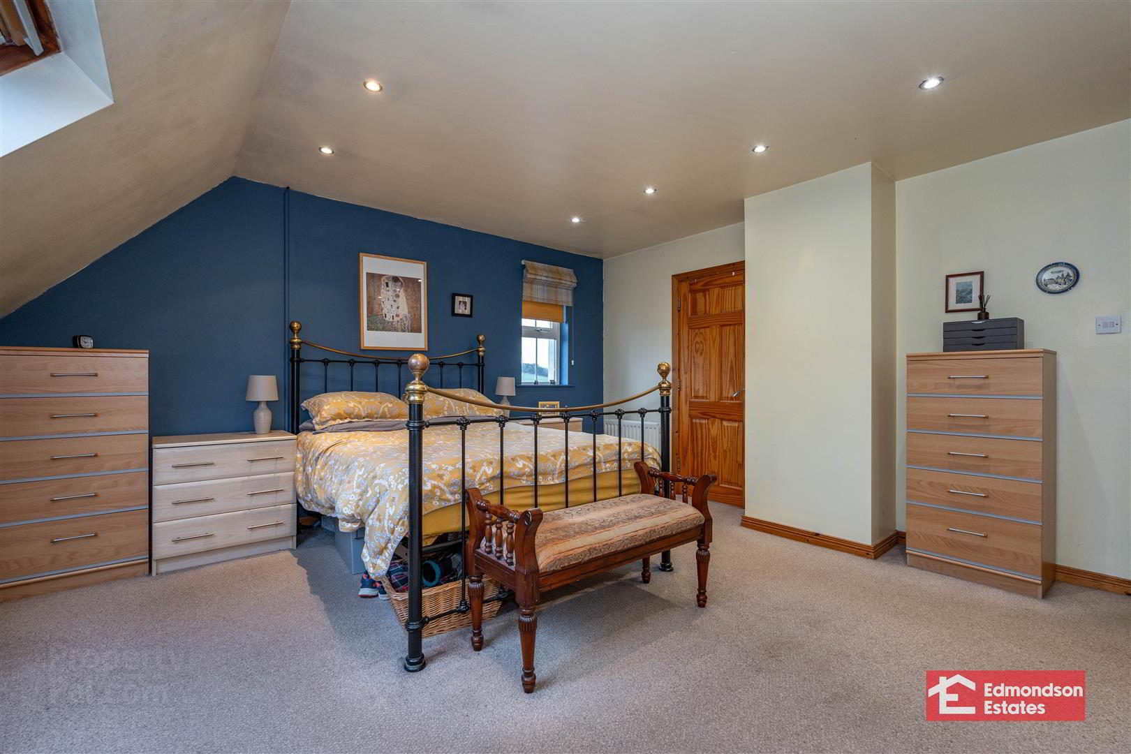 67 Carncome Road 35 of 54