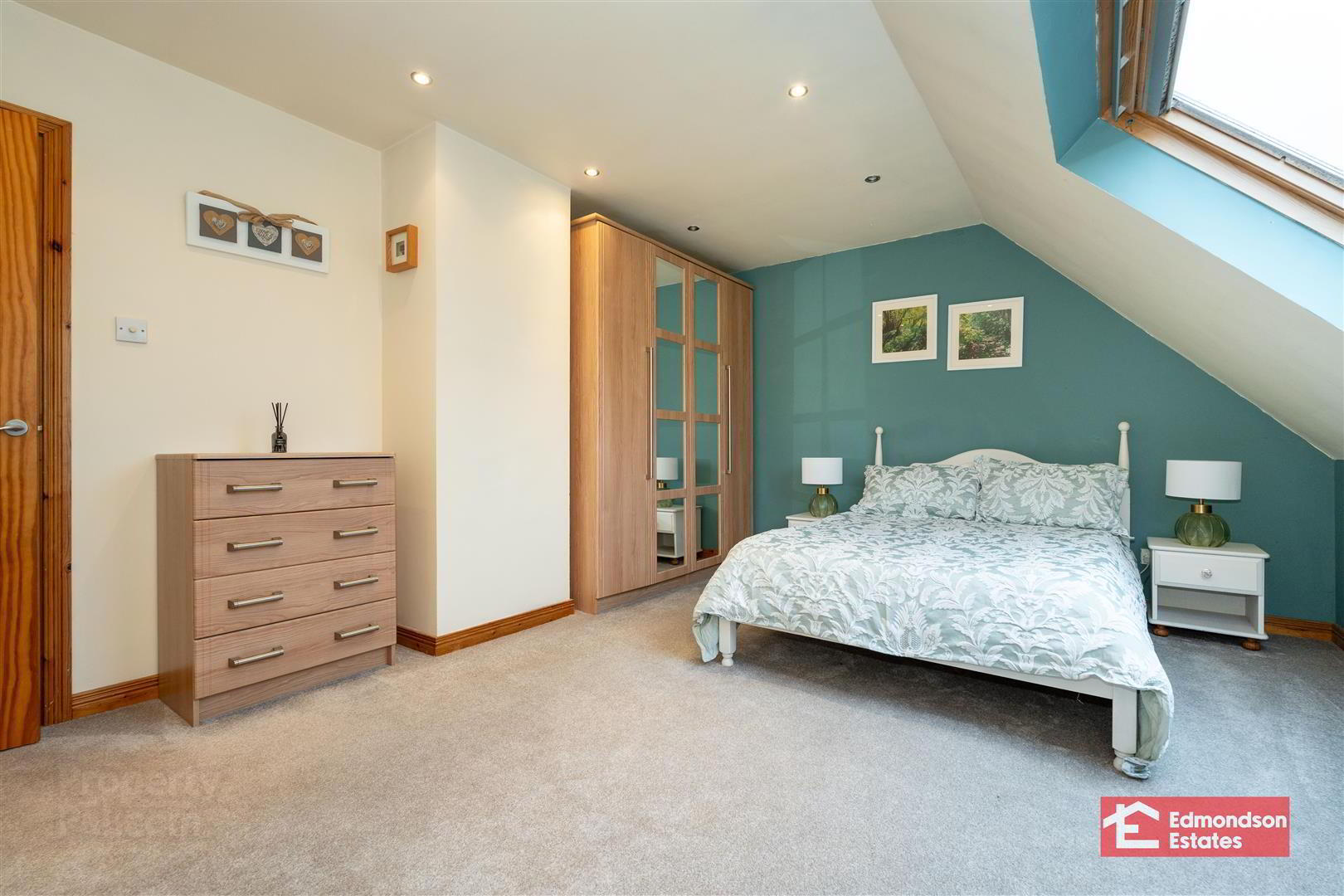 67 Carncome Road 40 of 54