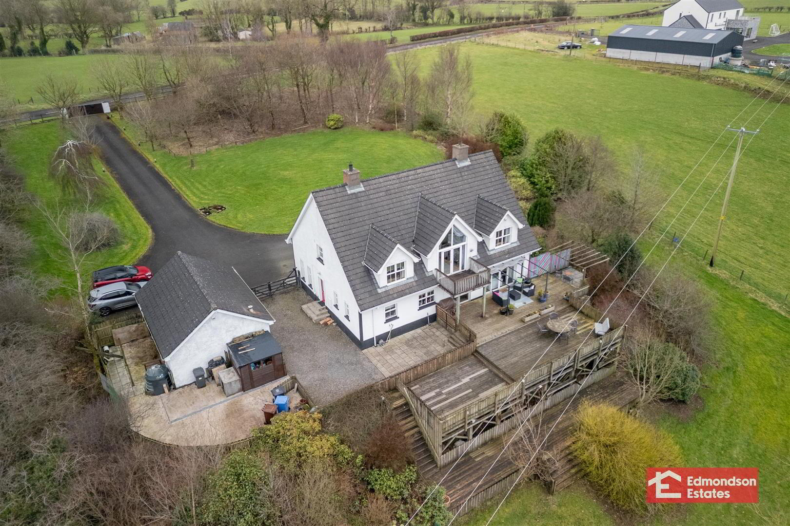 67 Carncome Road 52 of 54