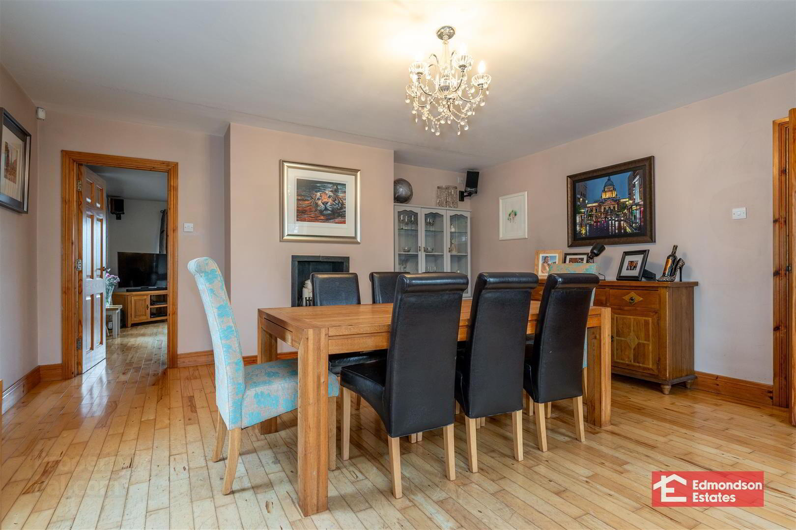 67 Carncome Road 14 of 54