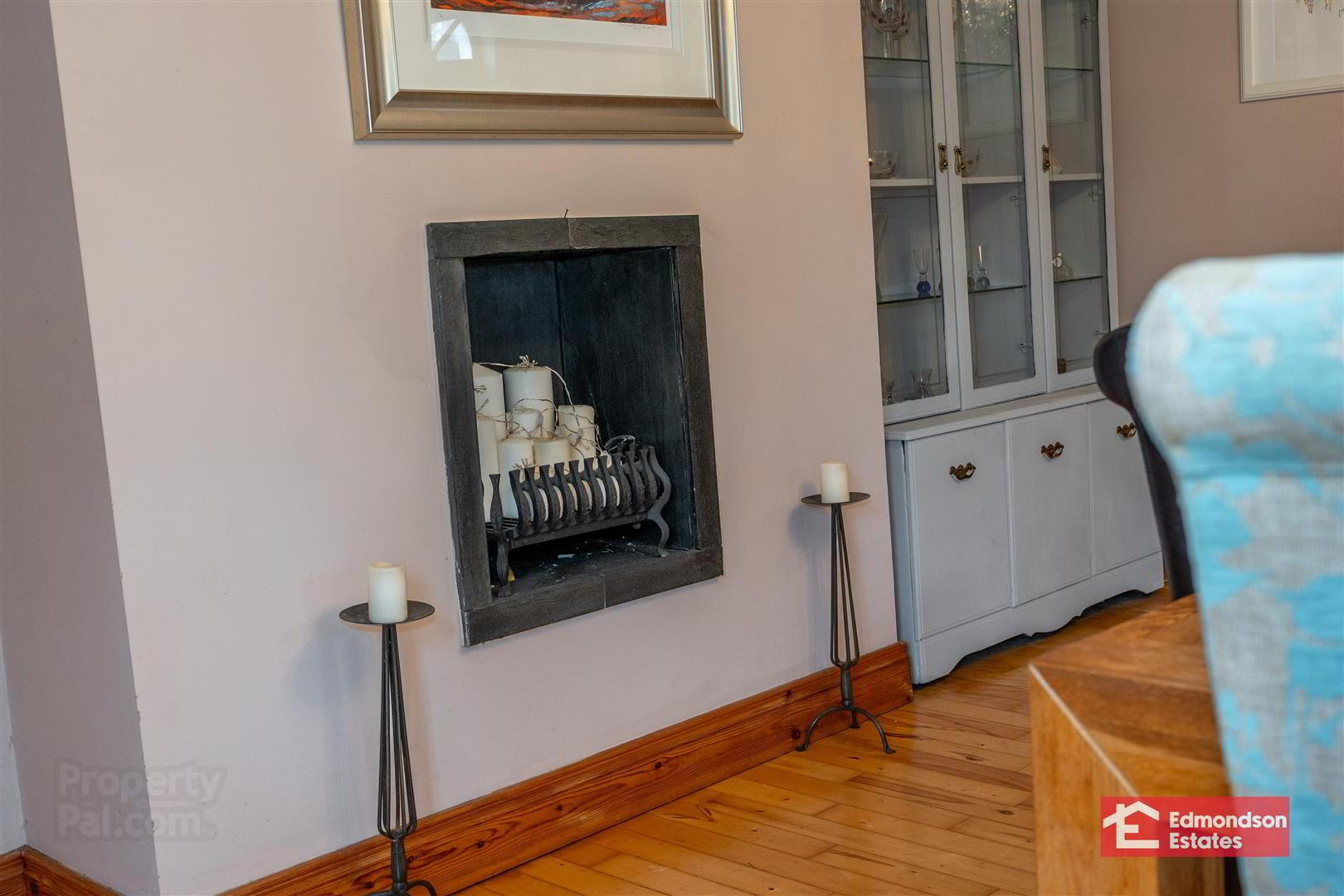 67 Carncome Road 13 of 54