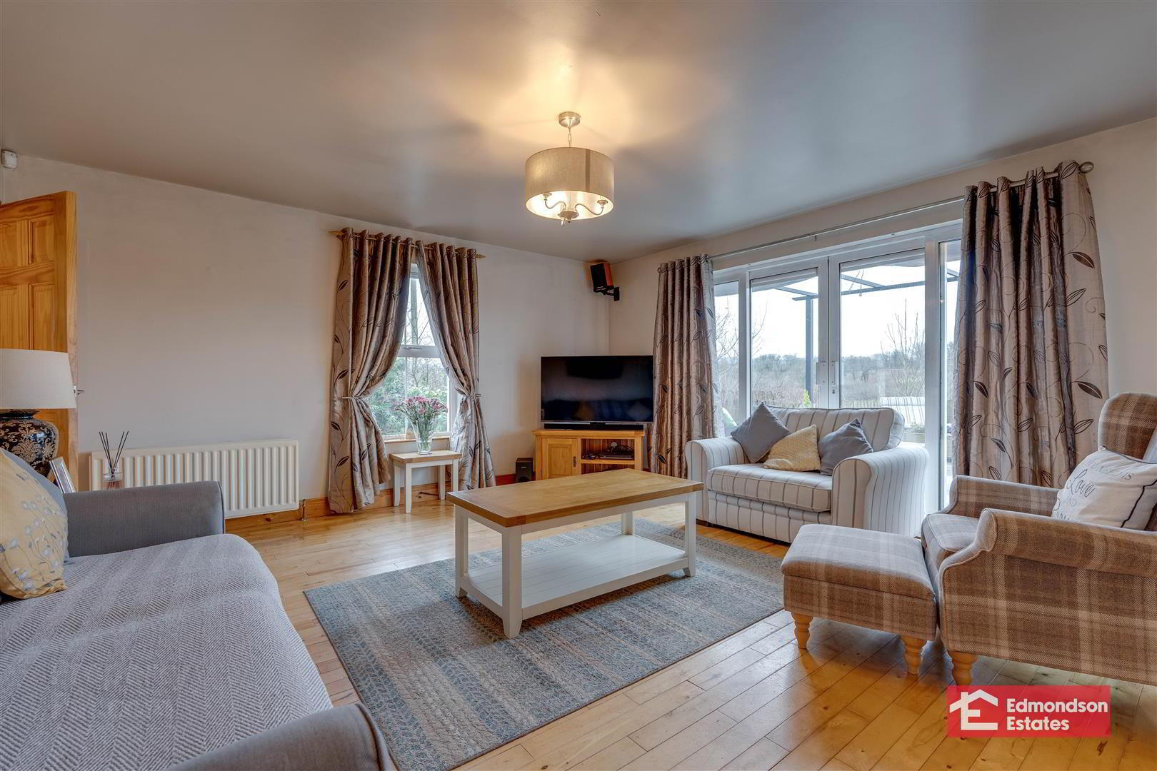 67 Carncome Road 16 of 54