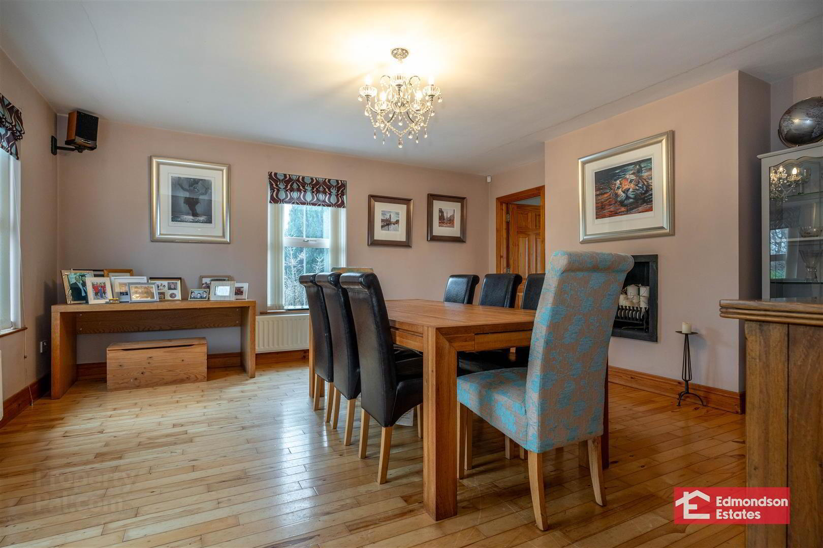 67 Carncome Road 11 of 54