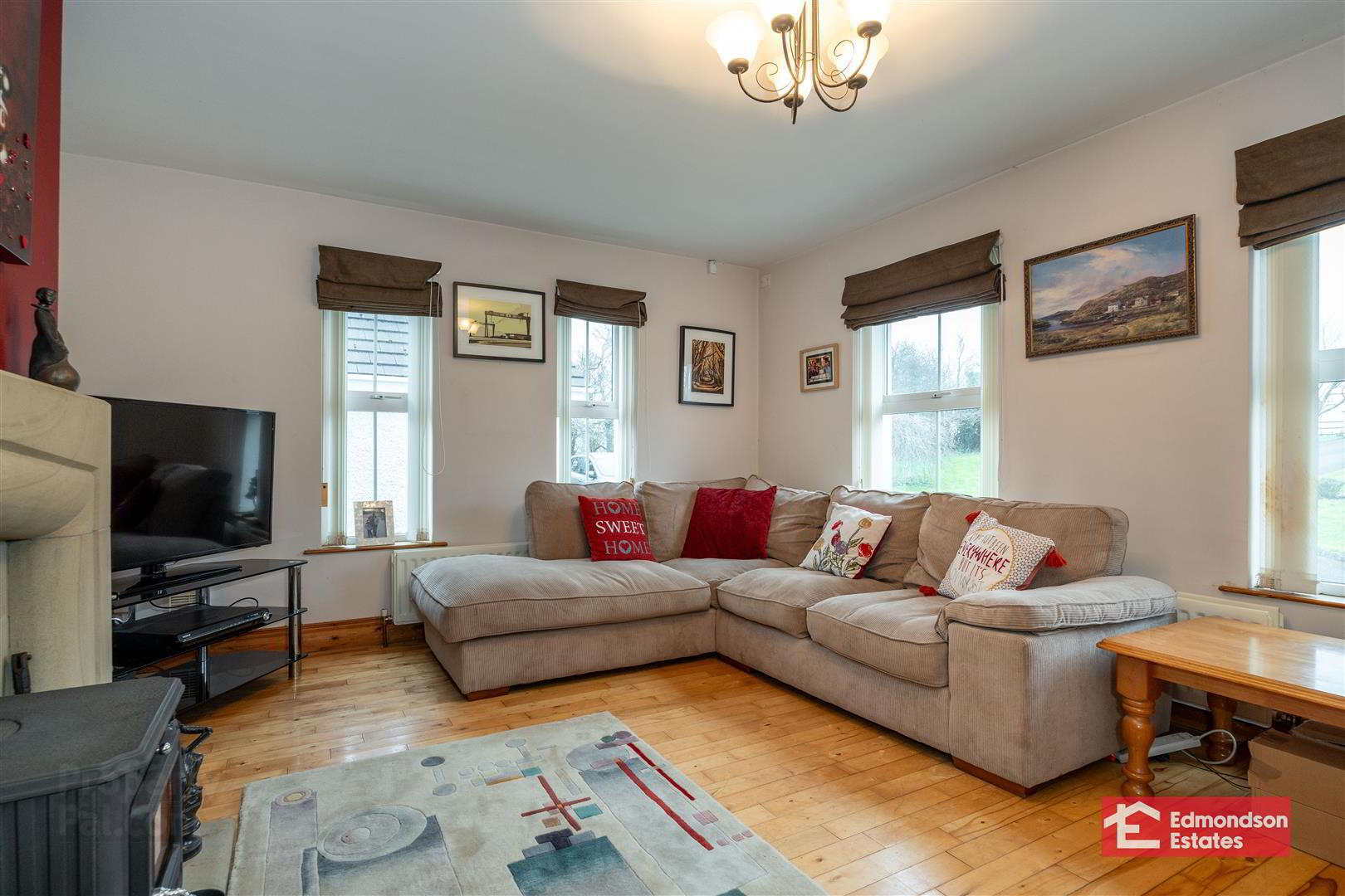 67 Carncome Road 9 of 54