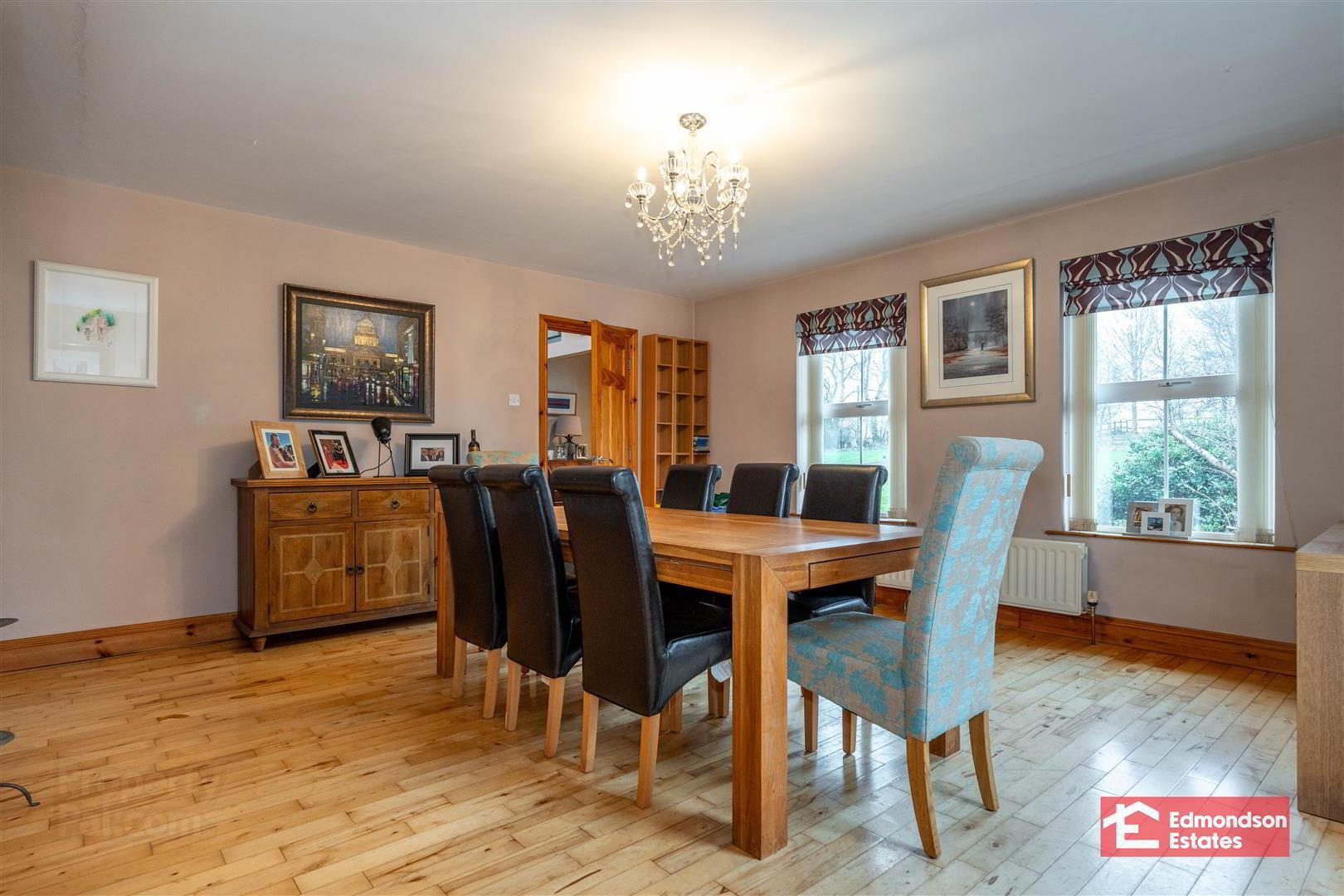 67 Carncome Road 12 of 54