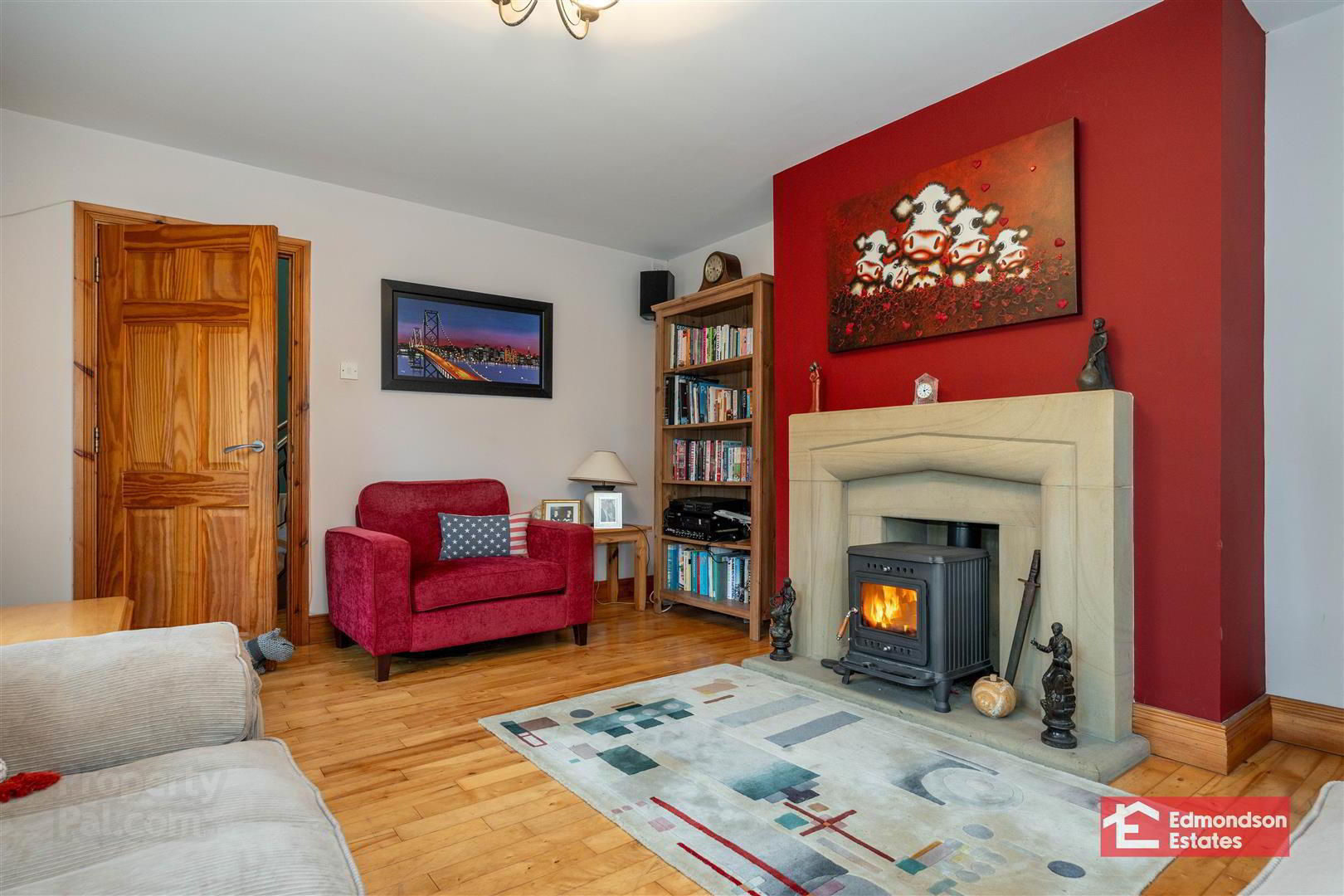 67 Carncome Road 10 of 54