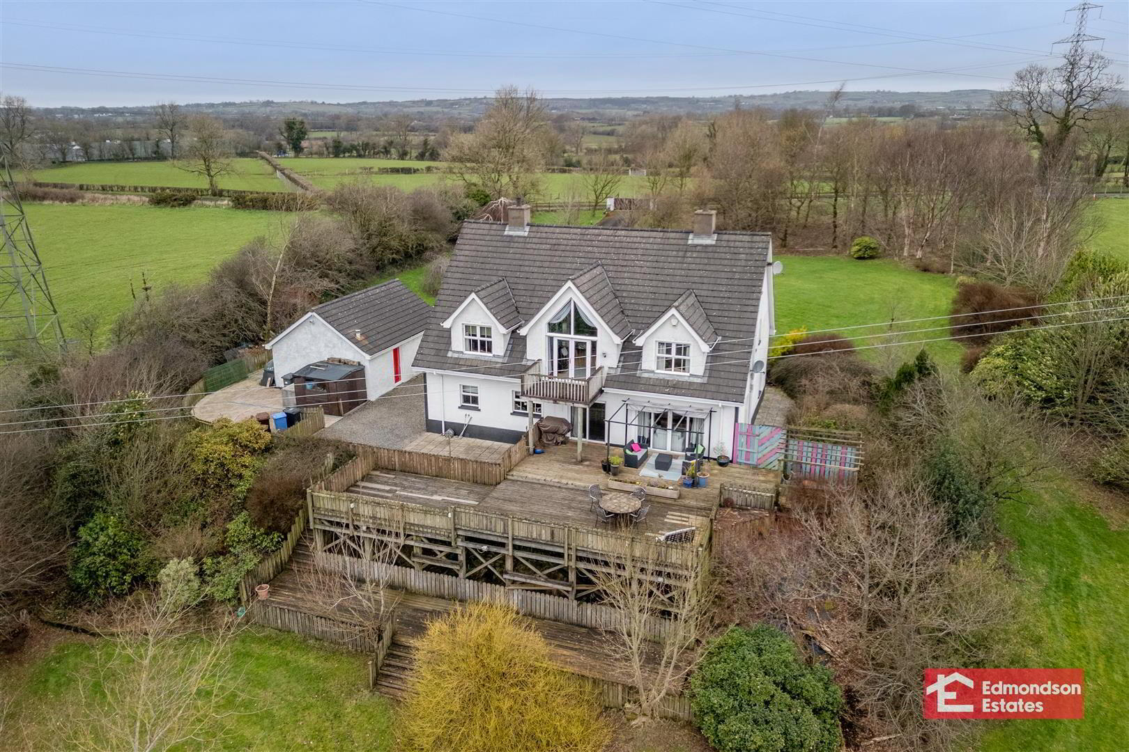 67 Carncome Road 51 of 54
