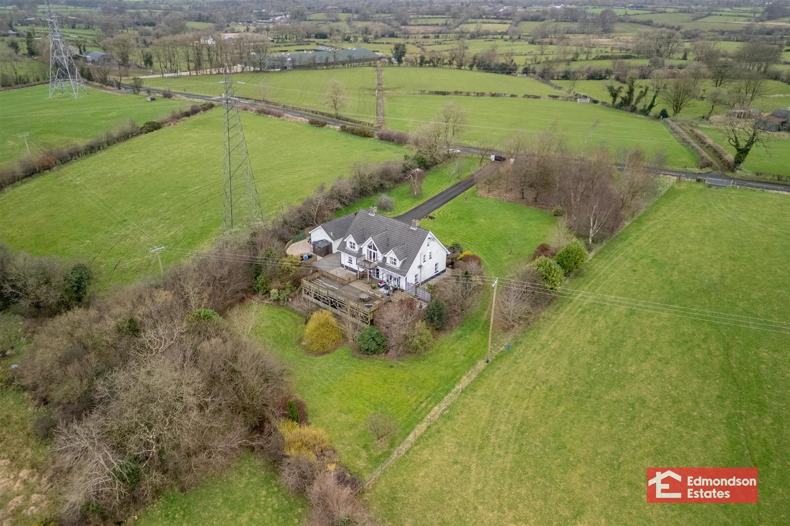 67 Carncome Road 53 of 54