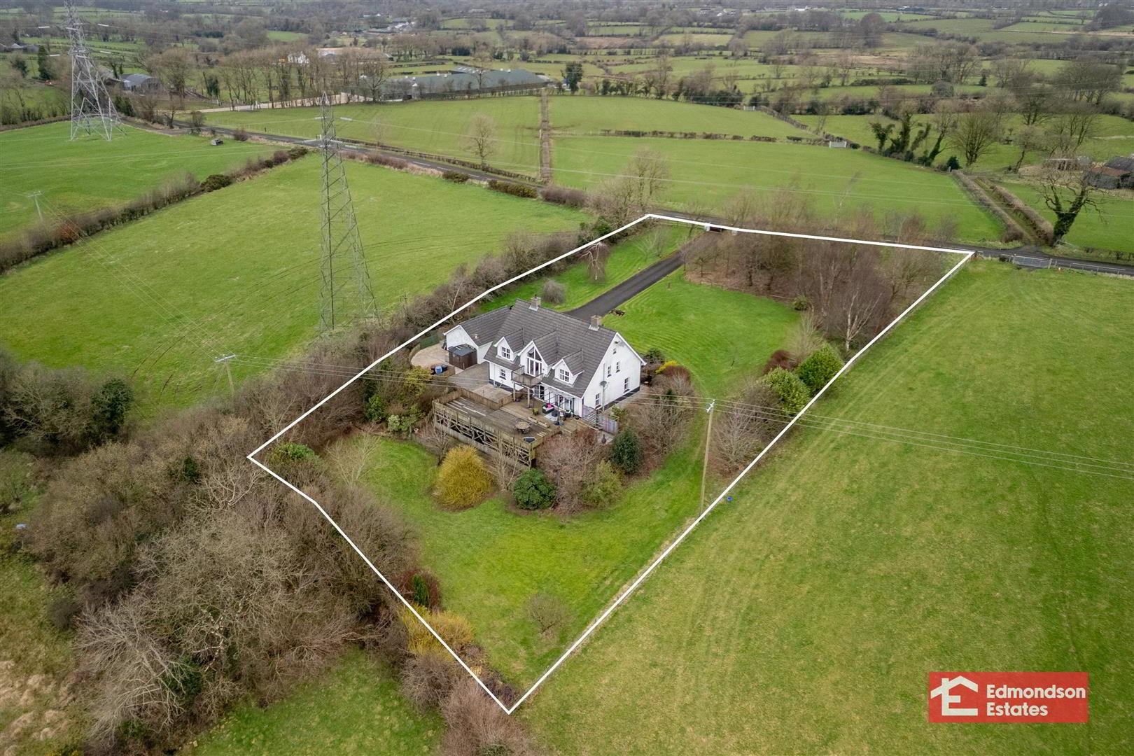 67 Carncome Road 54 of 54