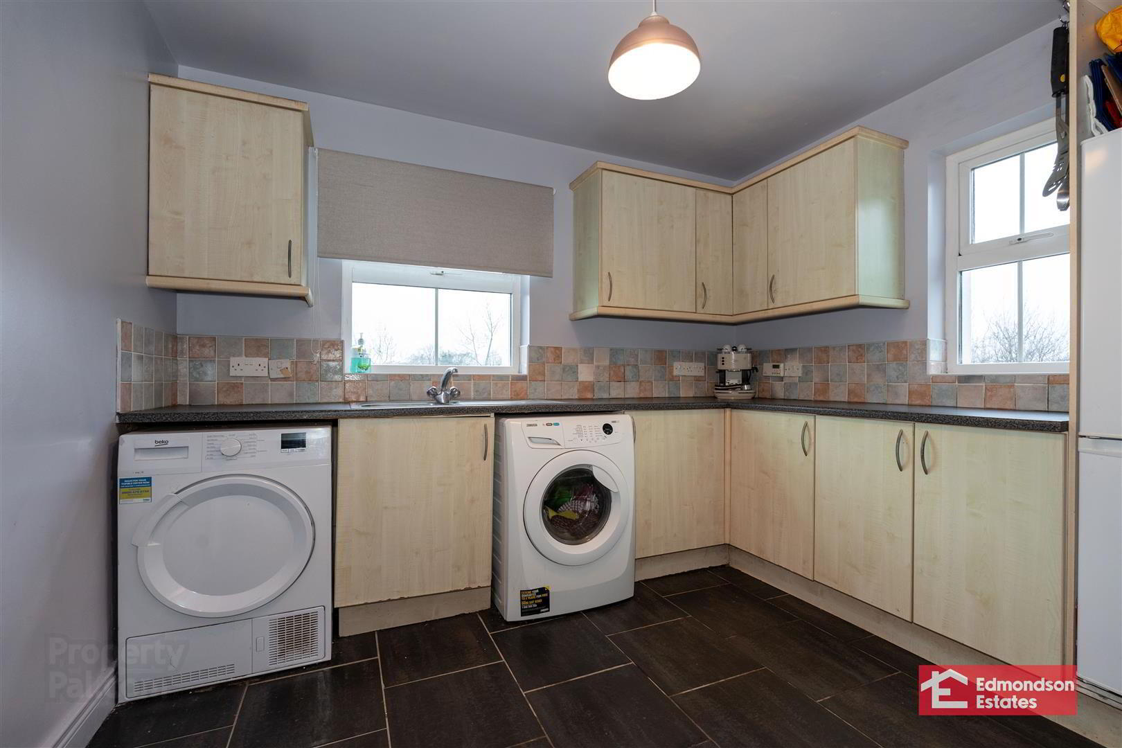 67 Carncome Road 26 of 54