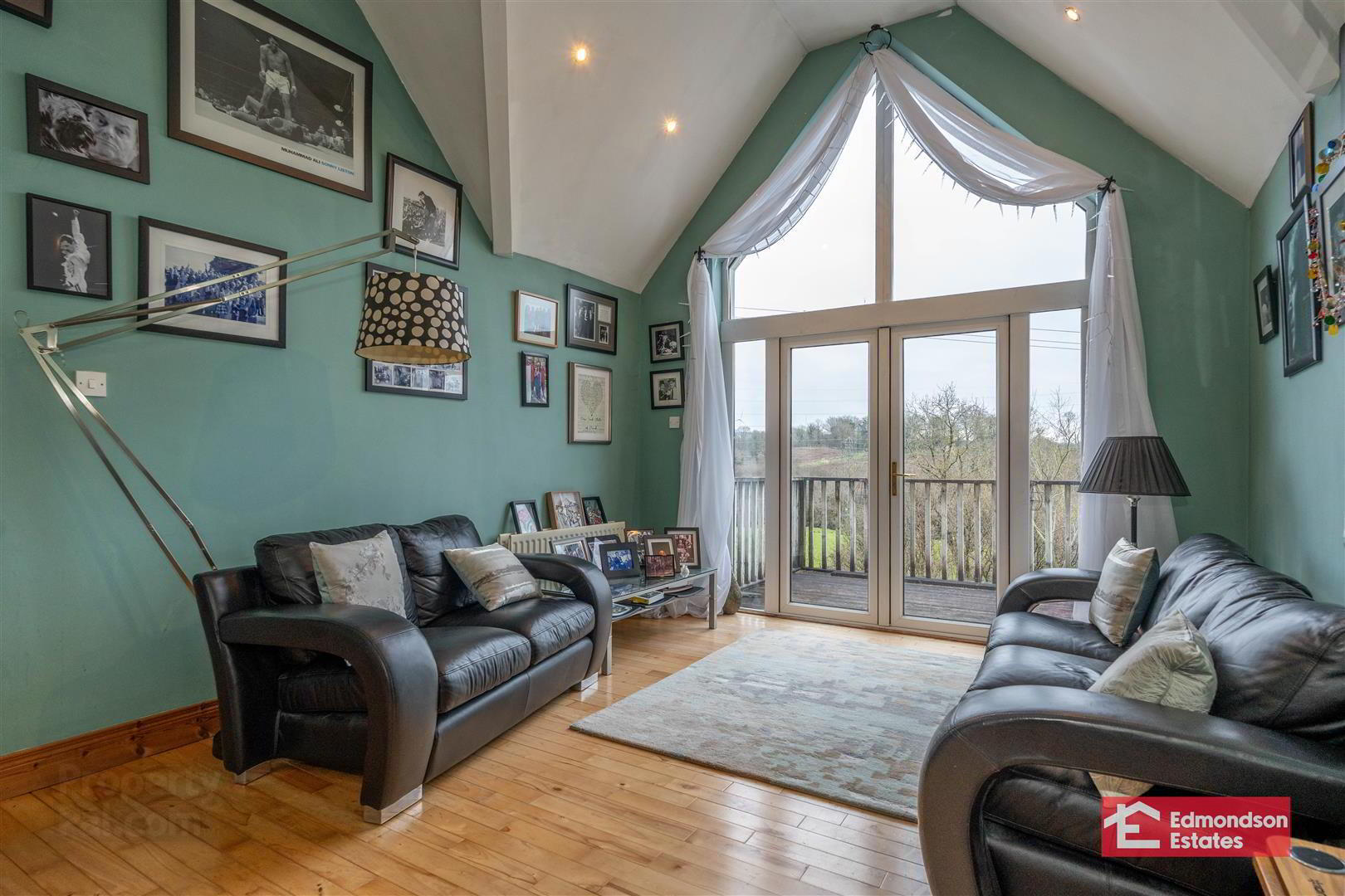 67 Carncome Road 29 of 54