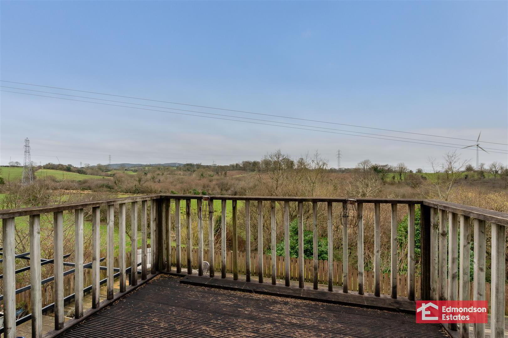 67 Carncome Road 30 of 54