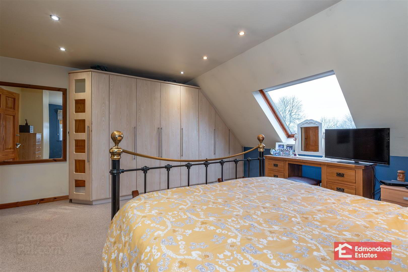 67 Carncome Road 33 of 54