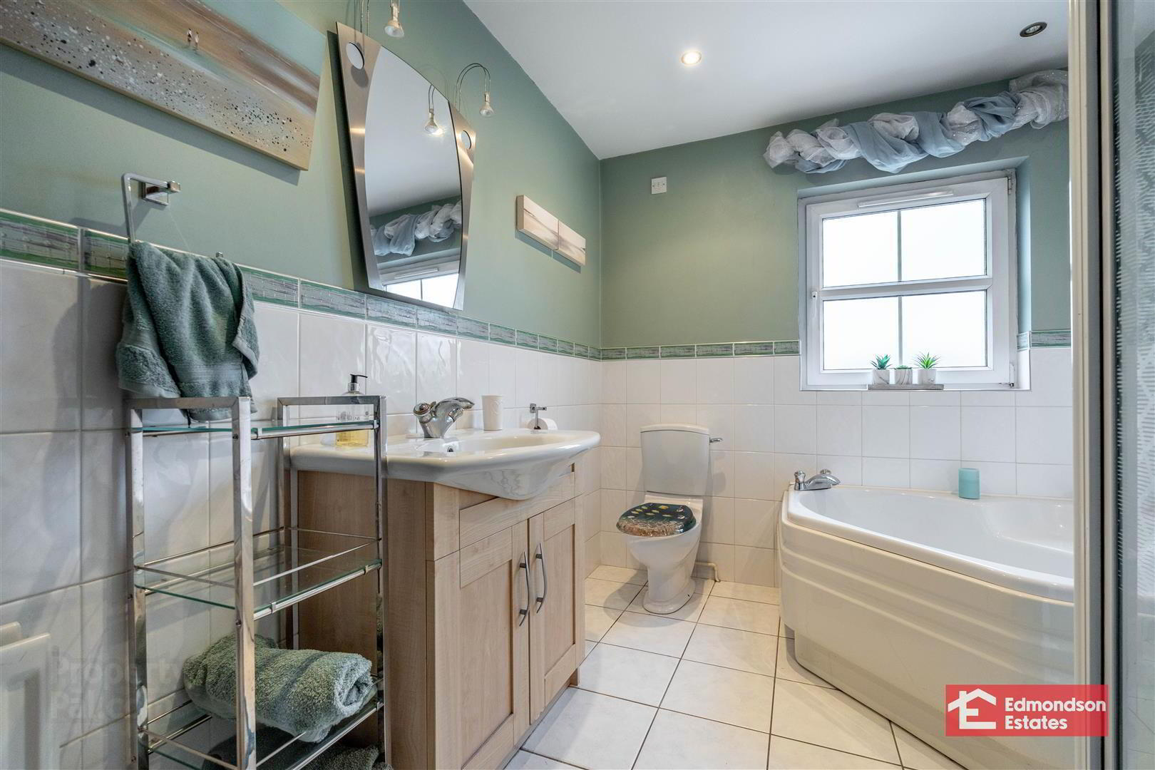67 Carncome Road 43 of 54