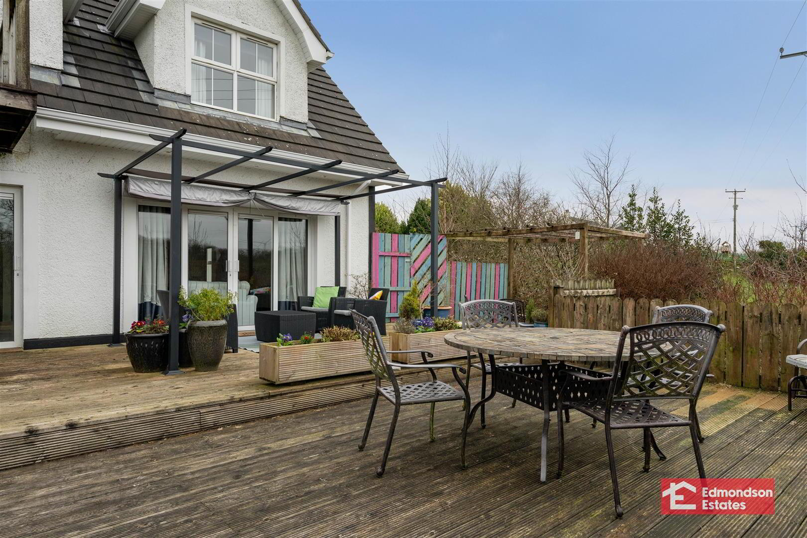 67 Carncome Road 44 of 54