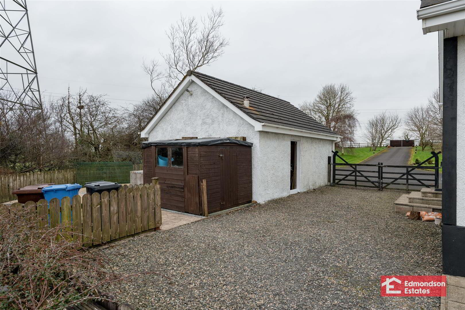 67 Carncome Road 48 of 54