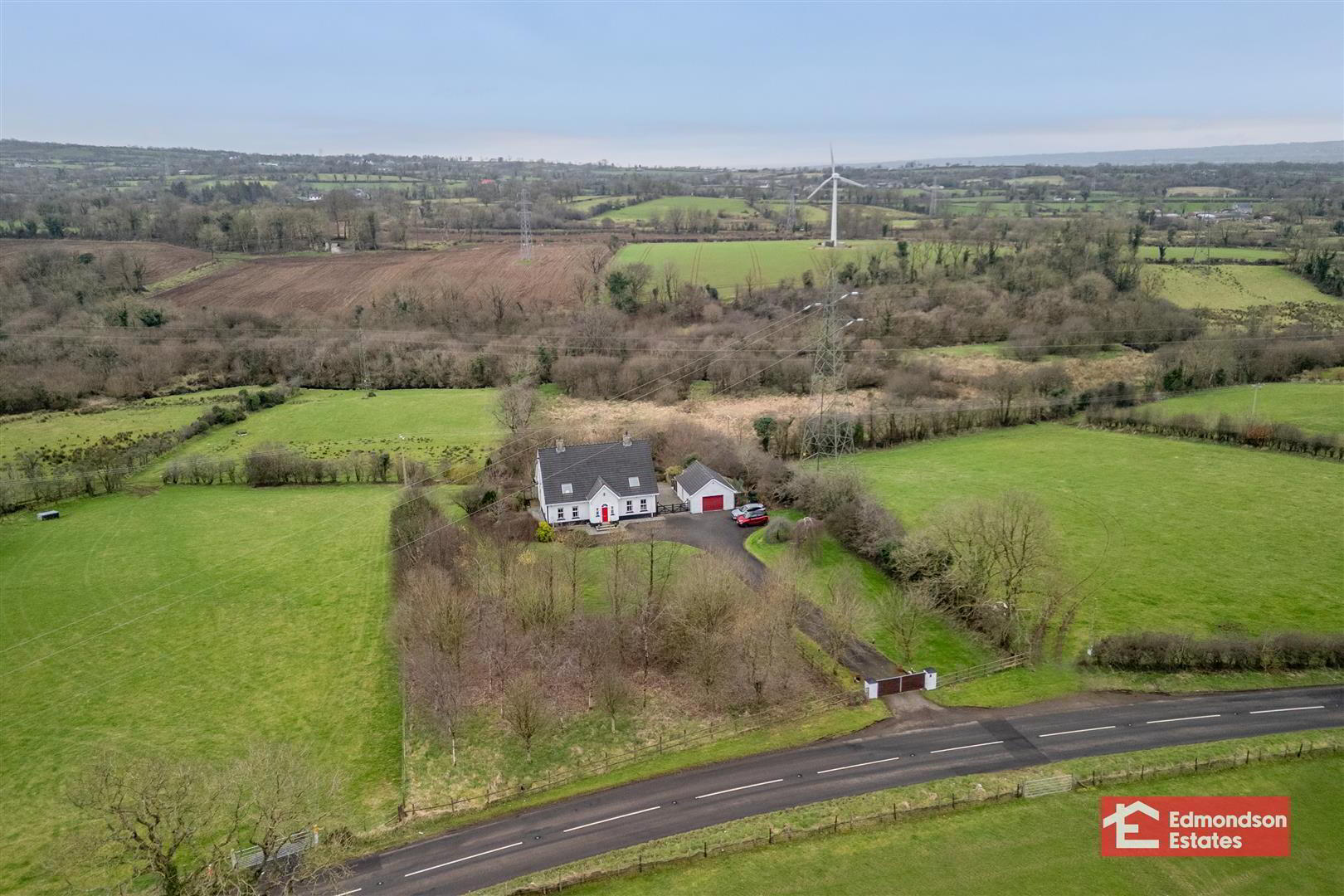67 Carncome Road 49 of 54