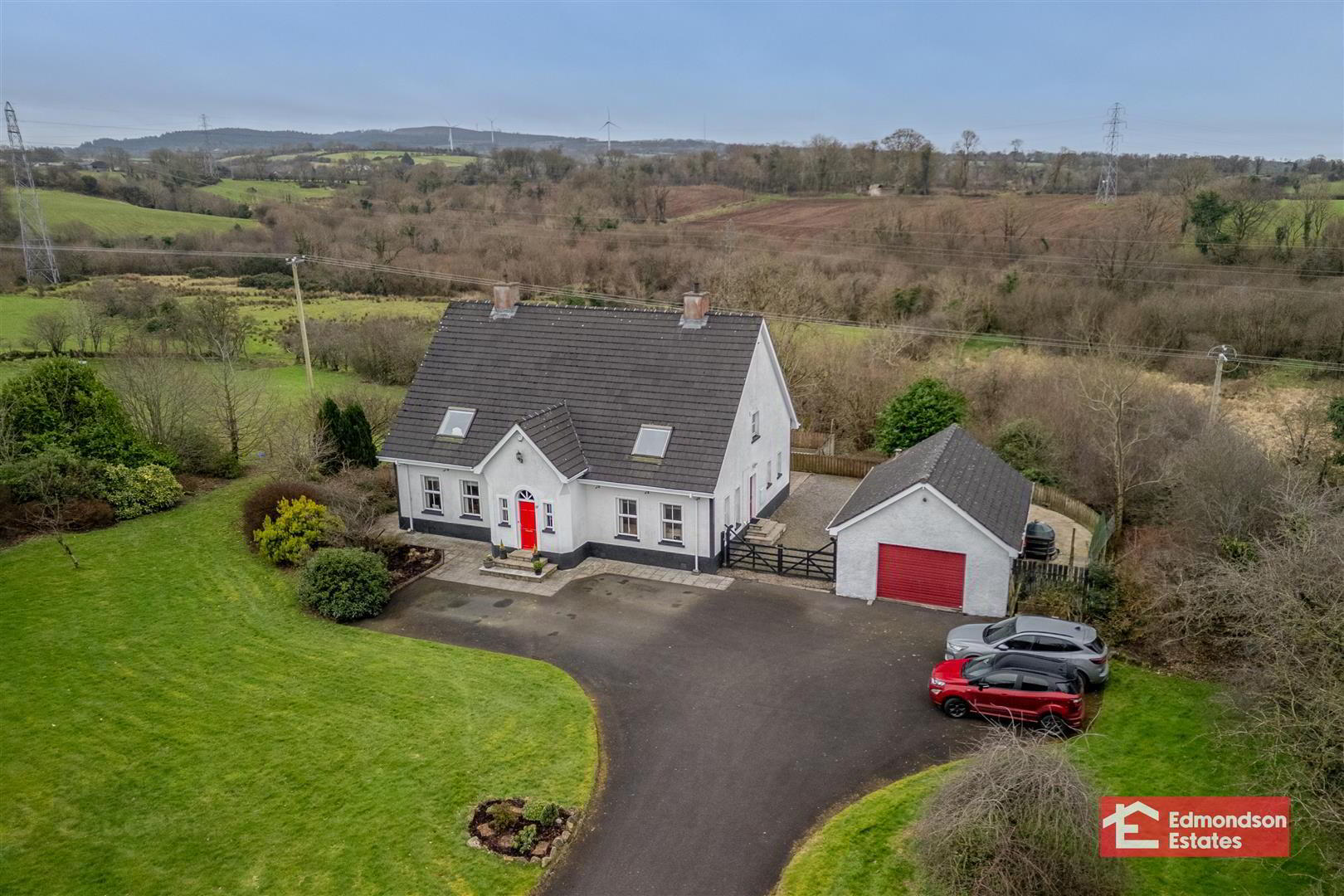 67 Carncome Road 50 of 54
