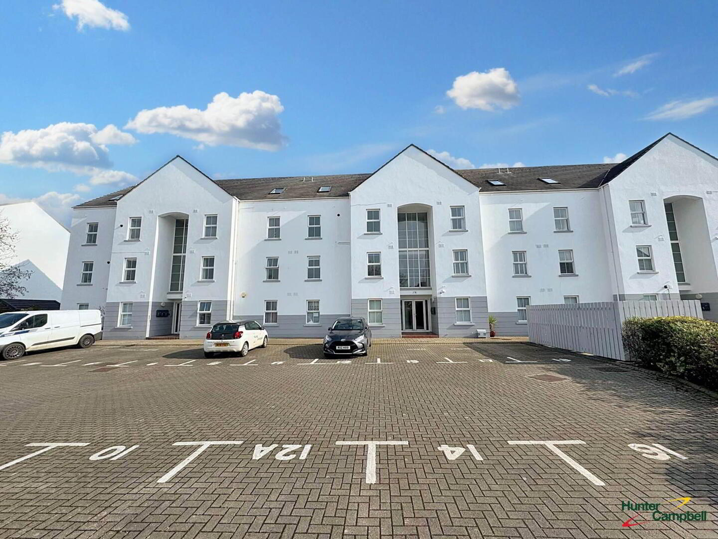 9 Swifts Quay 1 of 22
