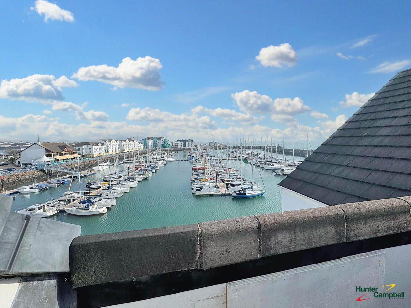 9 Swifts Quay 20 of 22