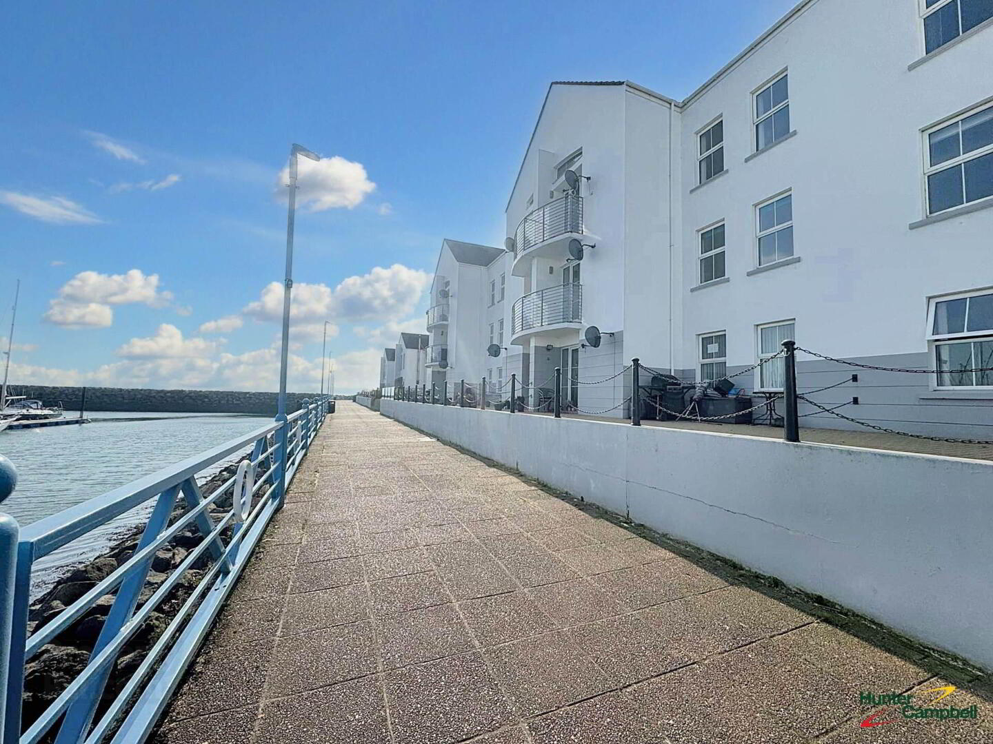 9 Swifts Quay 21 of 22