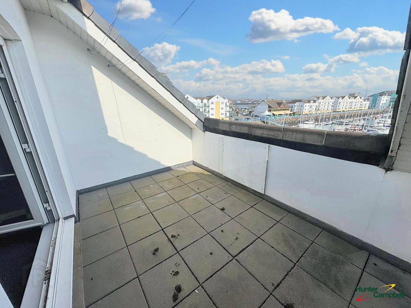 9 Swifts Quay 19 of 22