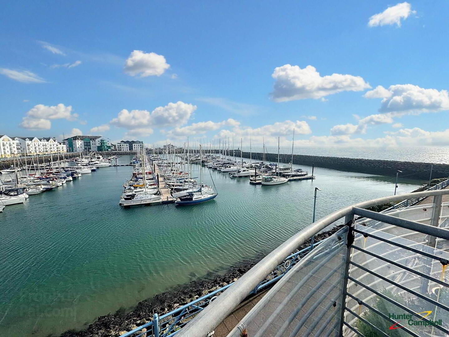 9 Swifts Quay 7 of 22