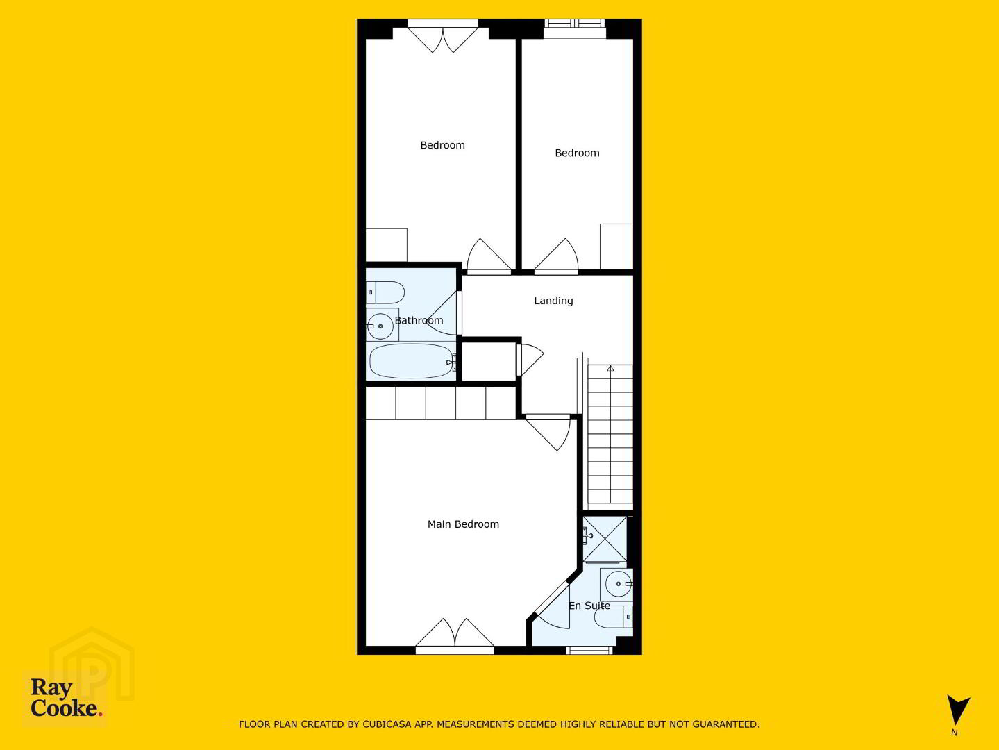 32 Lanesborough Court 38 of 38